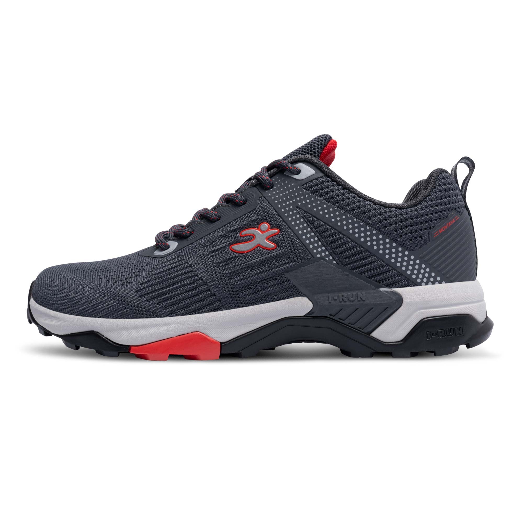 irun-tienda-online-deporte-las-mejores-zapatillas-accesorios-deportivos-hombre-mujer-ninos-futbol-deporte-promocion-peru-compra-ahora