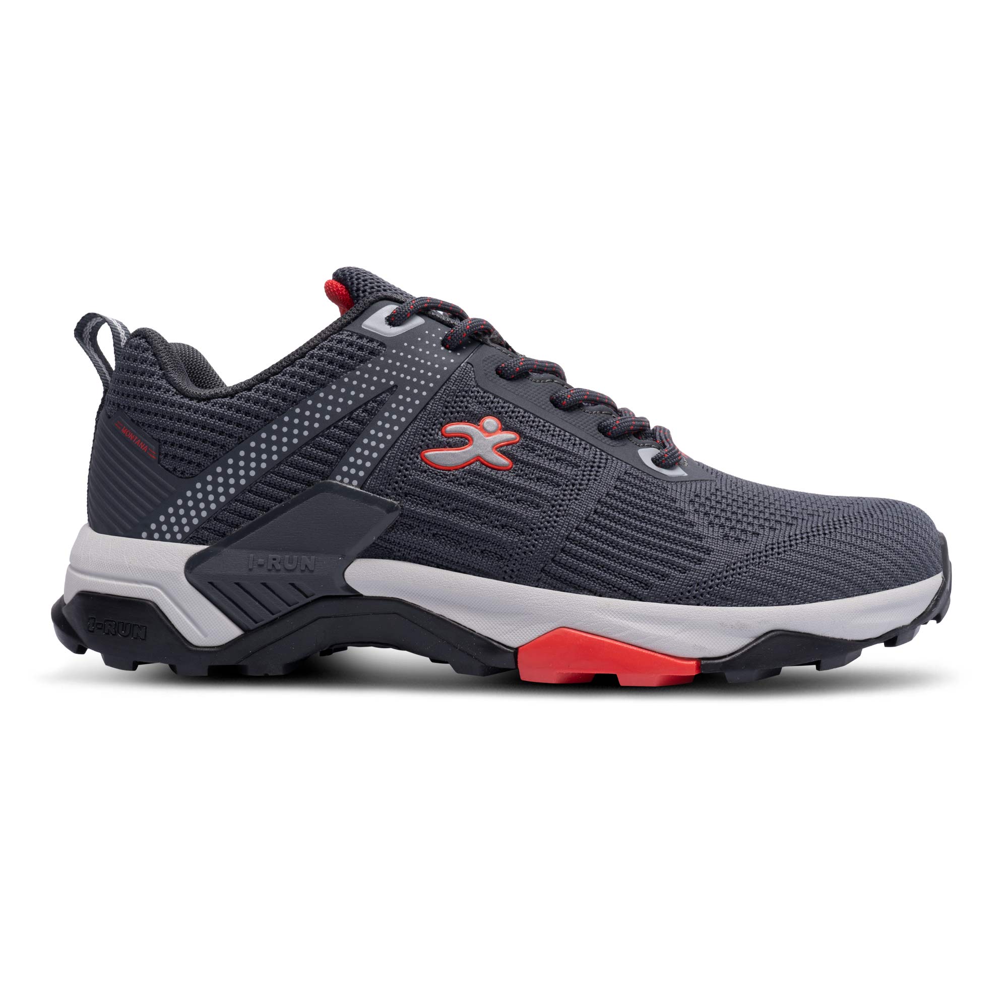 irun-tienda-online-deporte-las-mejores-zapatillas-accesorios-deportivos-hombre-mujer-ninos-futbol-deporte-promocion-peru-compra-ahora