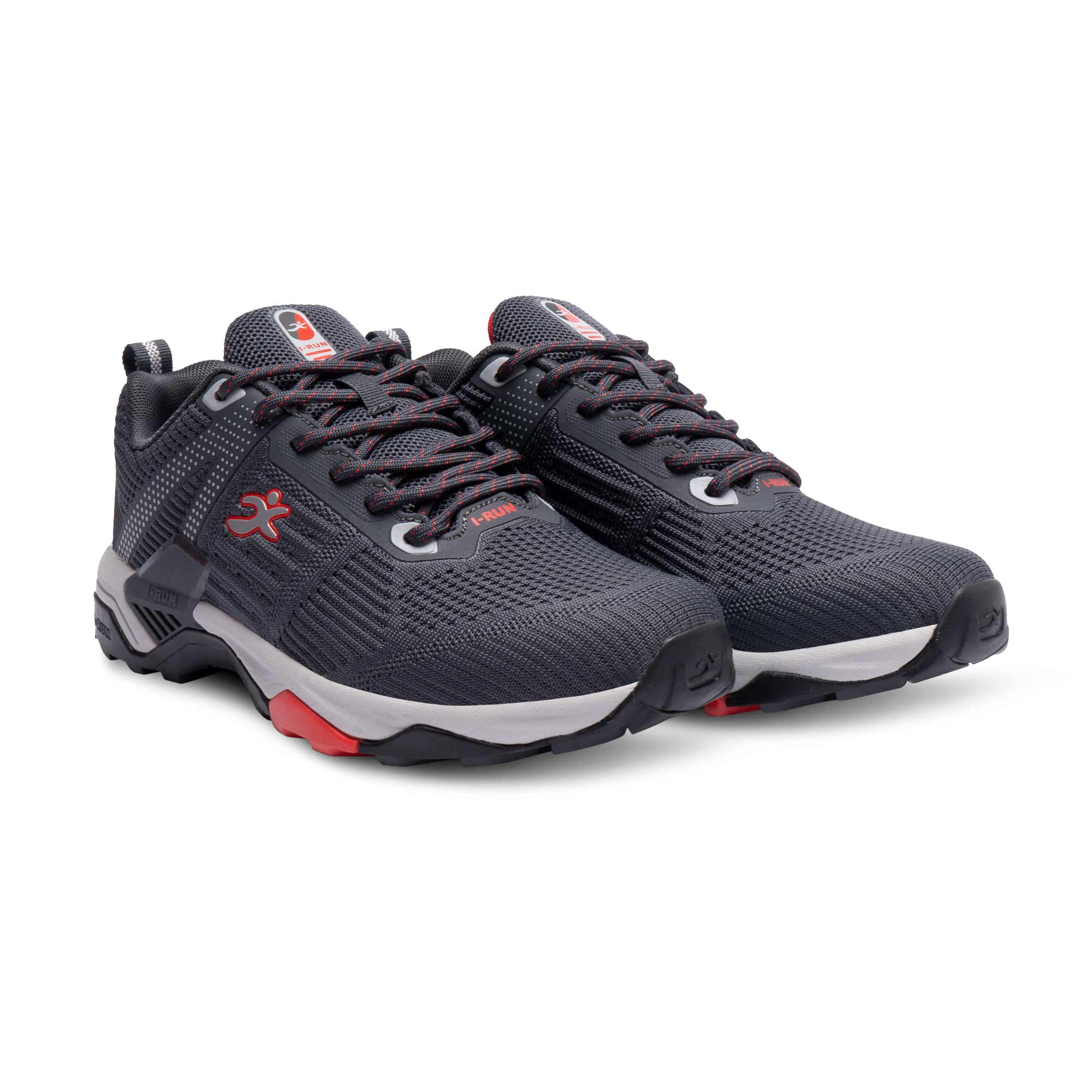 irun-tienda-online-deporte-las-mejores-zapatillas-accesorios-deportivos-hombre-mujer-ninos-futbol-deporte-promocion-peru-compra-ahora