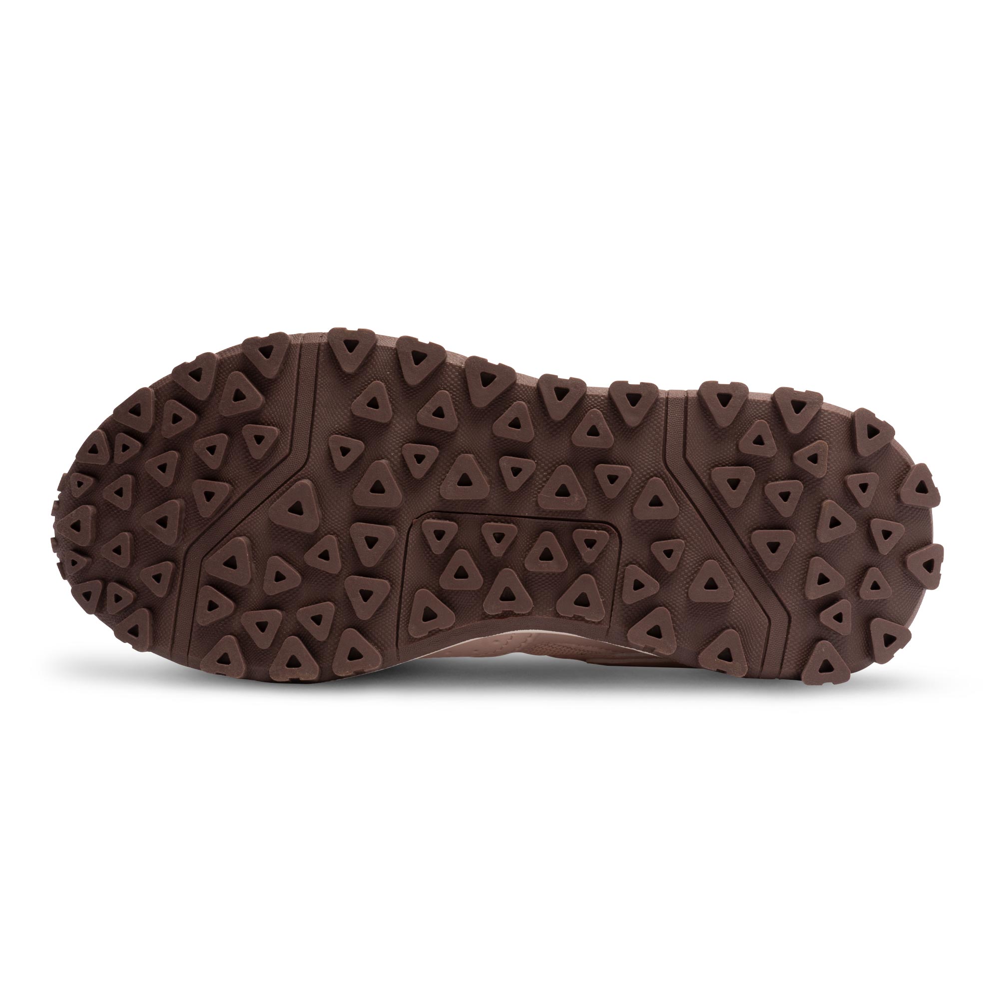 irun-tienda-online-deporte-las-mejores-zapatillas-accesorios-deportivos-hombre-mujer-ninos-futbol-deporte-promocion-peru-compra-ahora