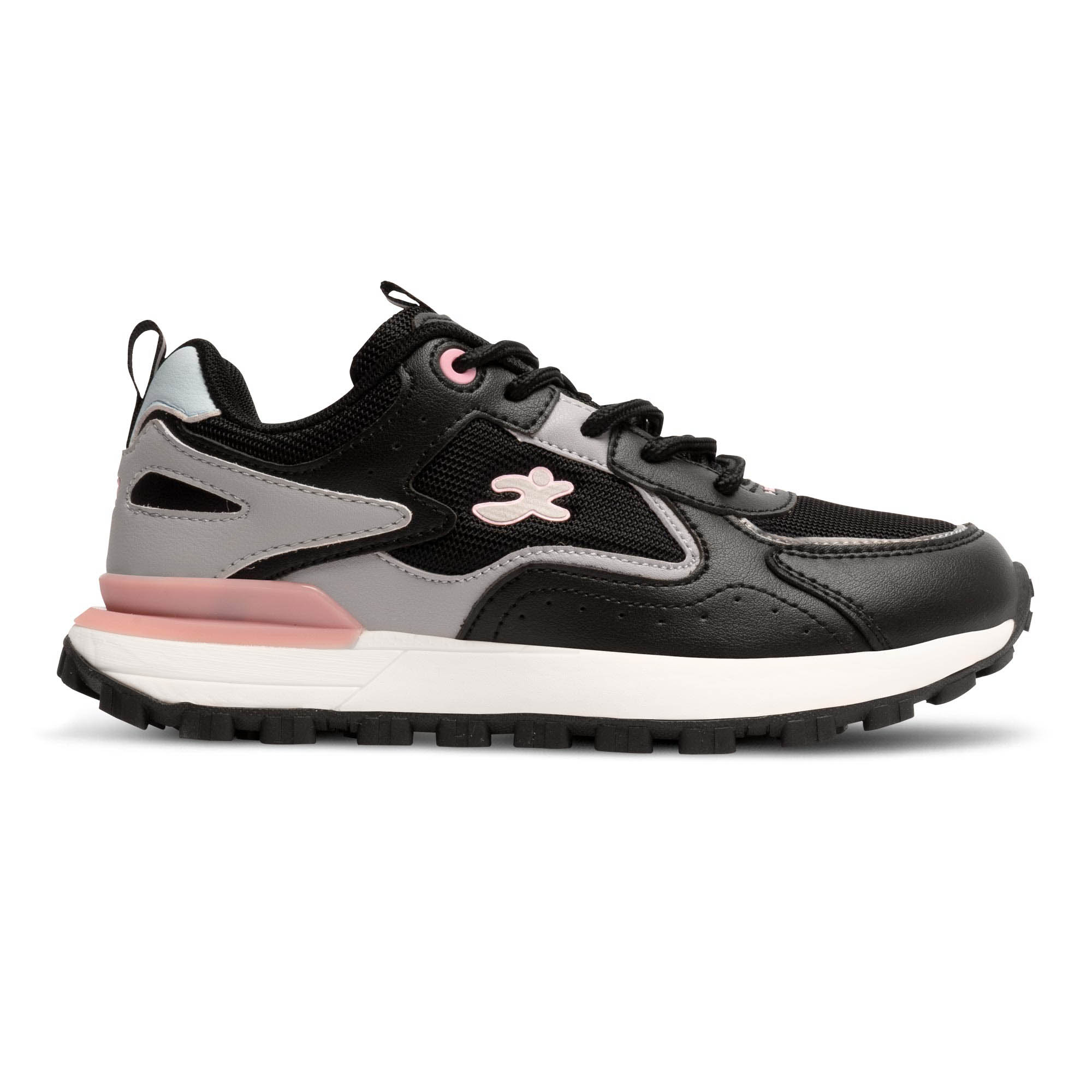 irun-tienda-online-deporte-las-mejores-zapatillas-accesorios-deportivos-hombre-mujer-ninos-futbol-deporte-promocion-peru-compra-ahora