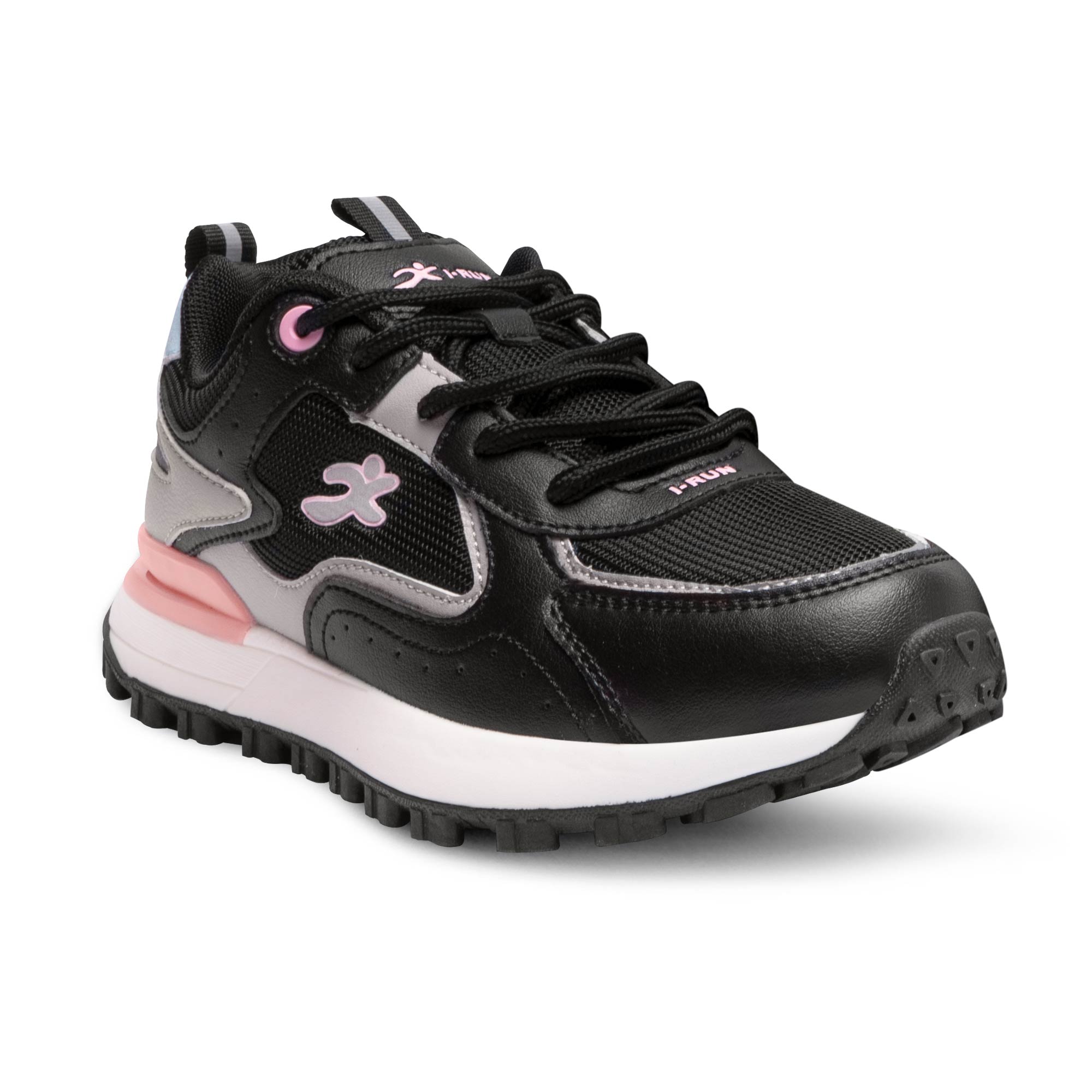 irun-tienda-online-deporte-las-mejores-zapatillas-accesorios-deportivos-hombre-mujer-ninos-futbol-deporte-promocion-peru-compra-ahora