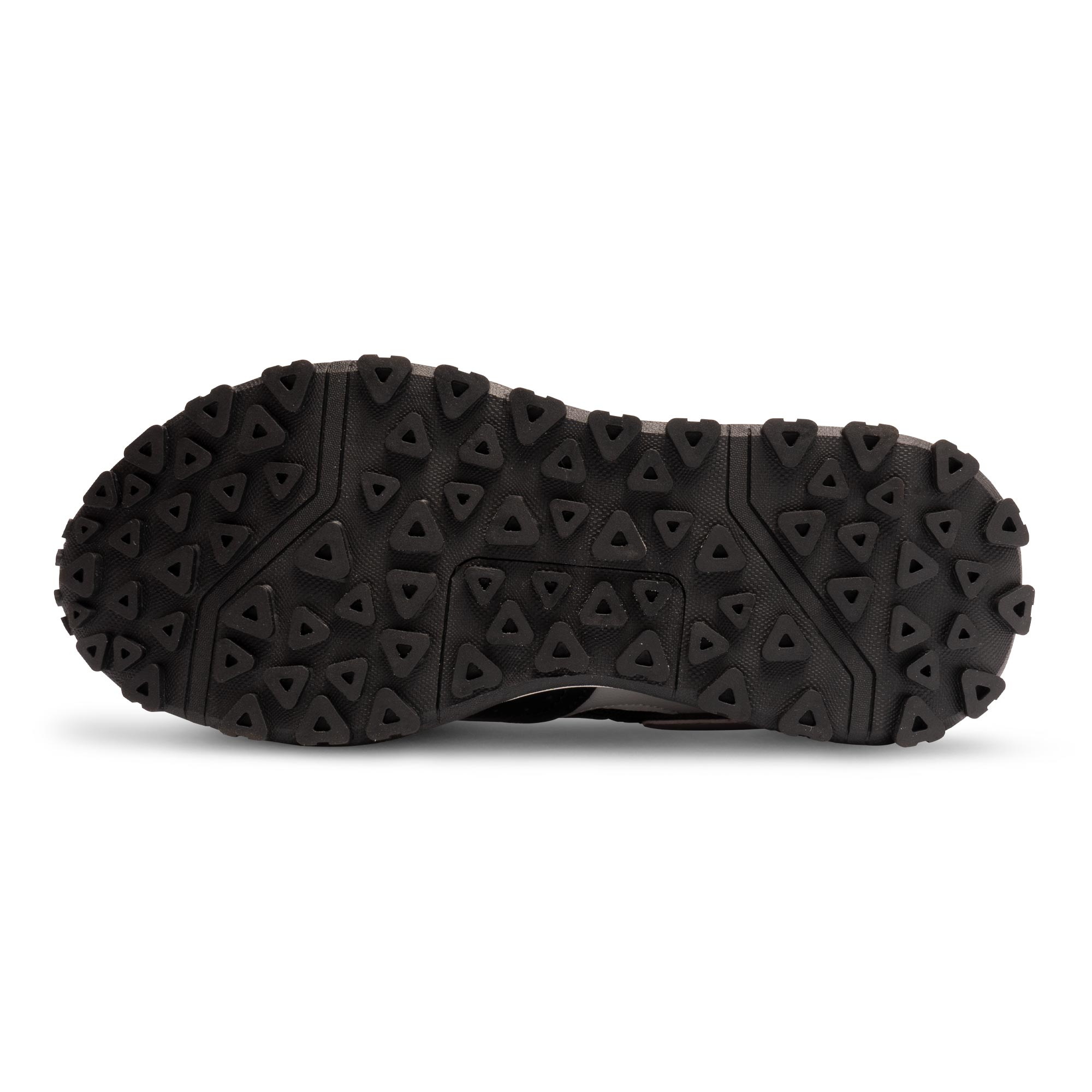 irun-tienda-online-deporte-las-mejores-zapatillas-accesorios-deportivos-hombre-mujer-ninos-futbol-deporte-promocion-peru-compra-ahora