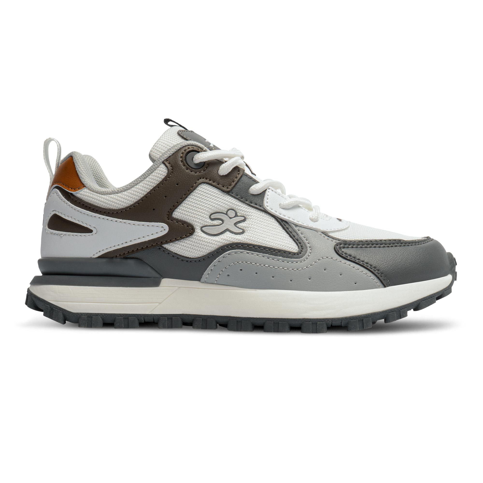 irun-tienda-online-deporte-las-mejores-zapatillas-accesorios-deportivos-hombre-mujer-ninos-futbol-deporte-promocion-peru-compra-ahora