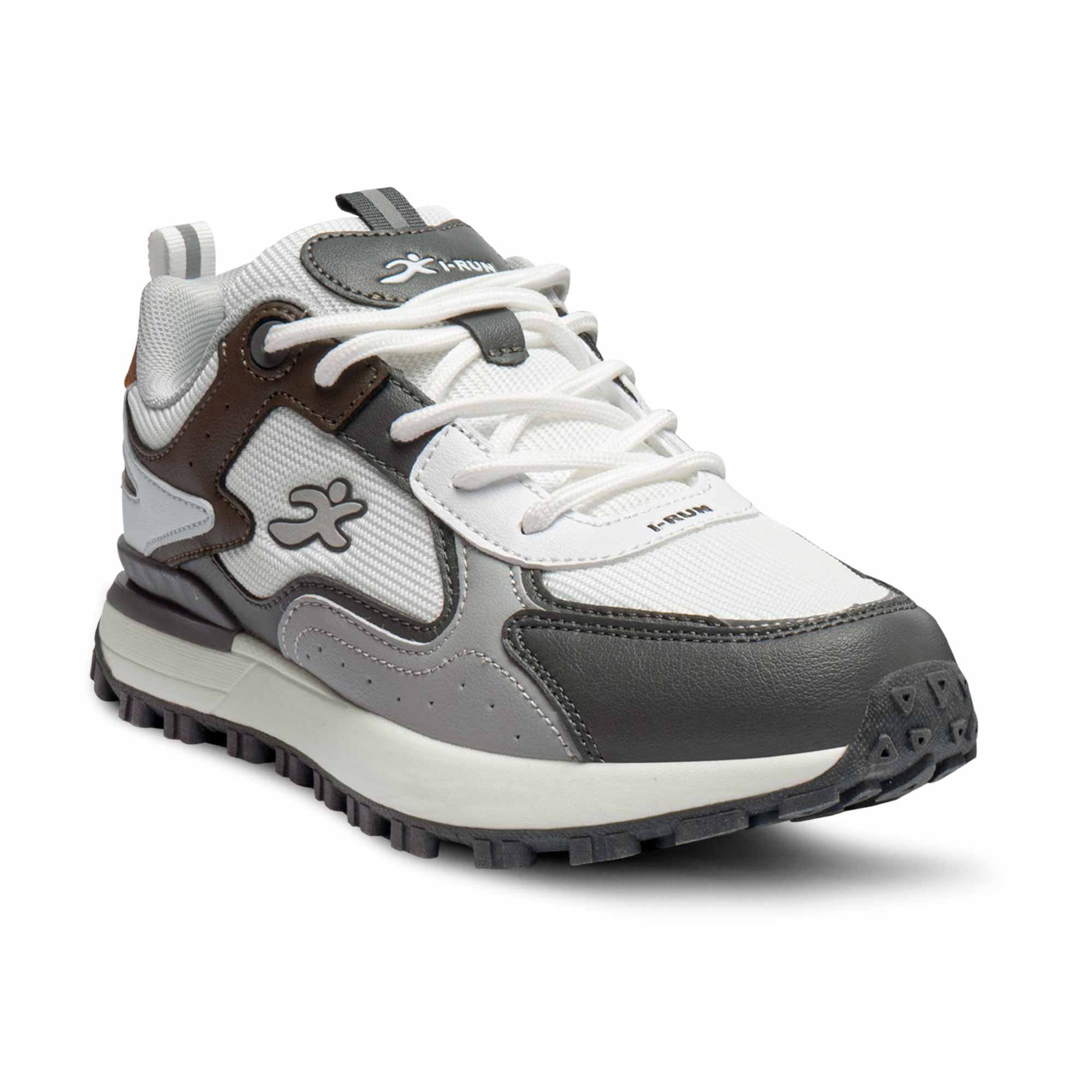 irun-tienda-online-deporte-las-mejores-zapatillas-accesorios-deportivos-hombre-mujer-ninos-futbol-deporte-promocion-peru-compra-ahora