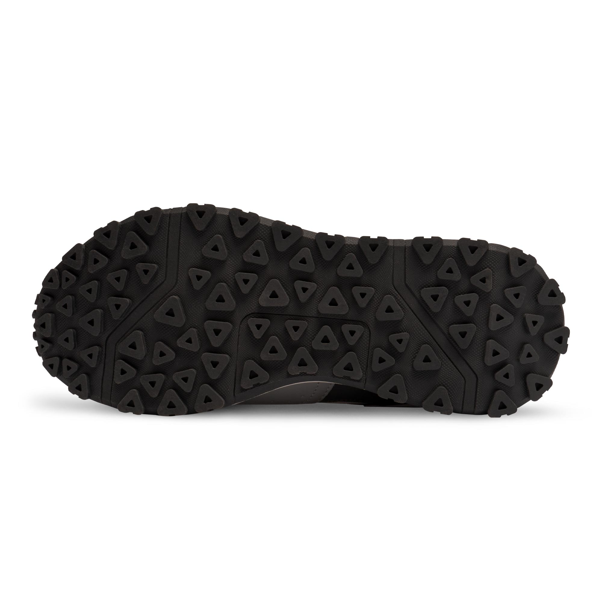 irun-tienda-online-deporte-las-mejores-zapatillas-accesorios-deportivos-hombre-mujer-ninos-futbol-deporte-promocion-peru-compra-ahora