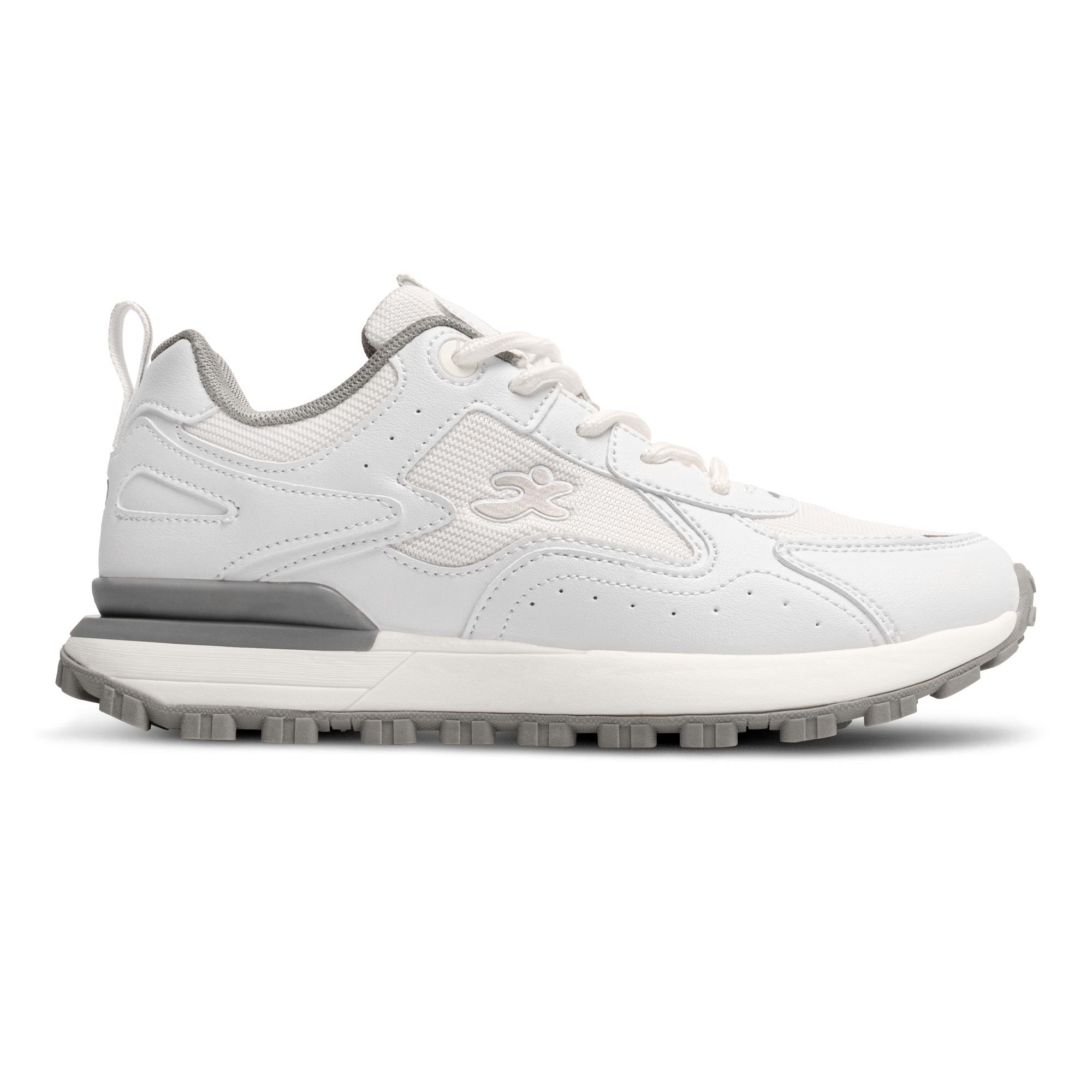 irun-tienda-online-deporte-las-mejores-zapatillas-accesorios-deportivos-hombre-mujer-ninos-futbol-deporte-promocion-peru-compra-ahora