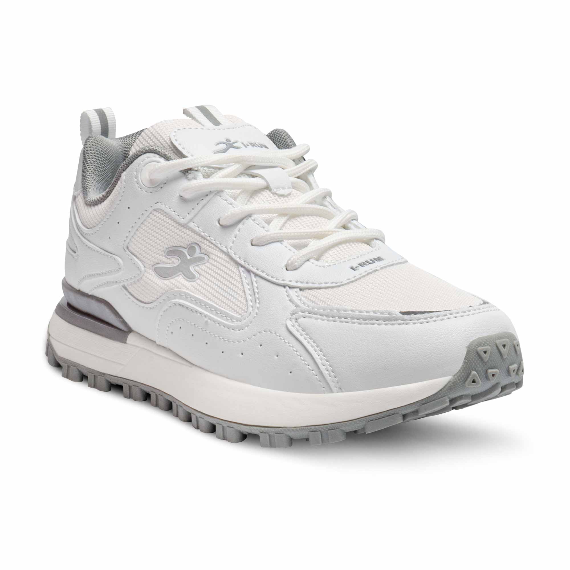 irun-tienda-online-deporte-las-mejores-zapatillas-accesorios-deportivos-hombre-mujer-ninos-futbol-deporte-promocion-peru-compra-ahora