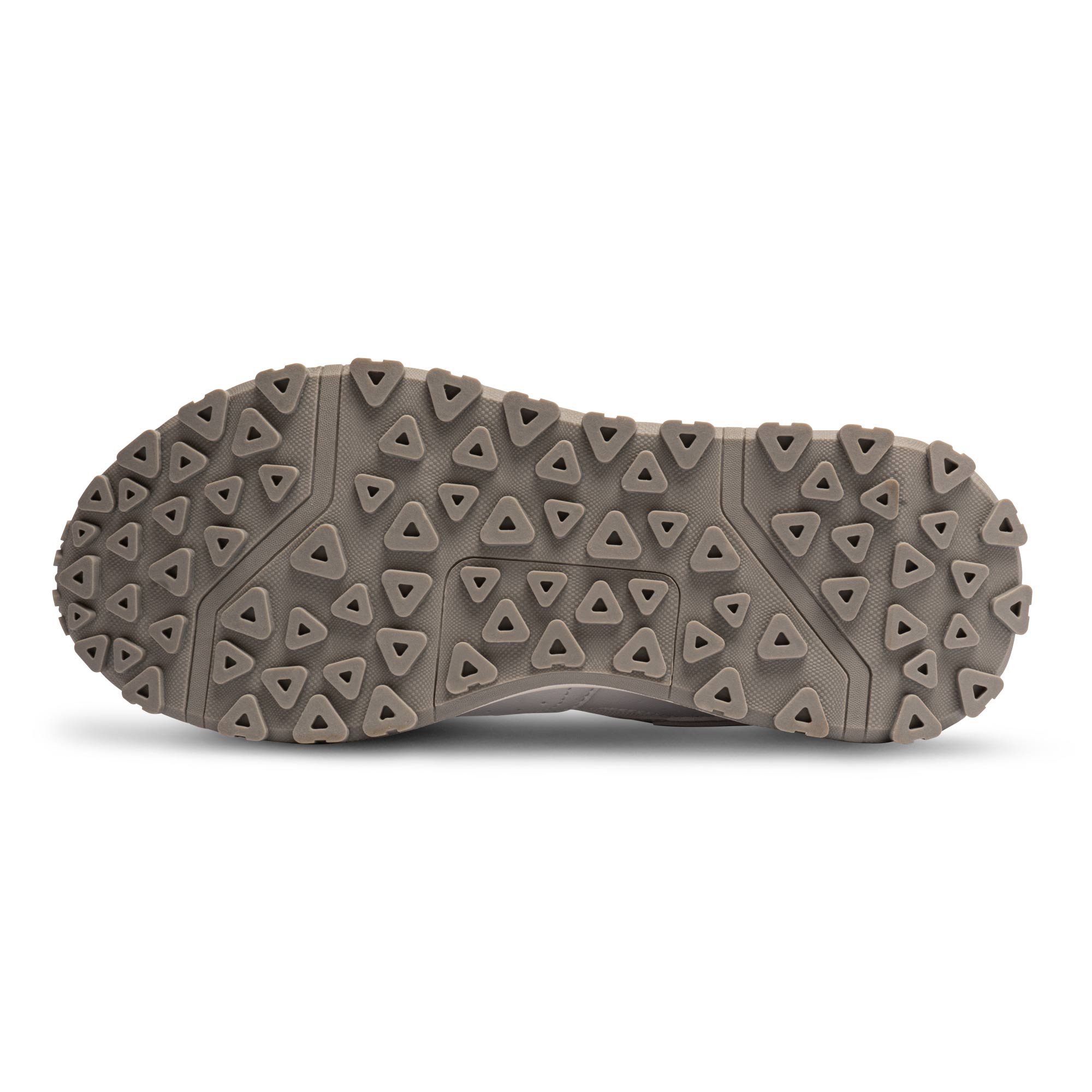 irun-tienda-online-deporte-las-mejores-zapatillas-accesorios-deportivos-hombre-mujer-ninos-futbol-deporte-promocion-peru-compra-ahora
