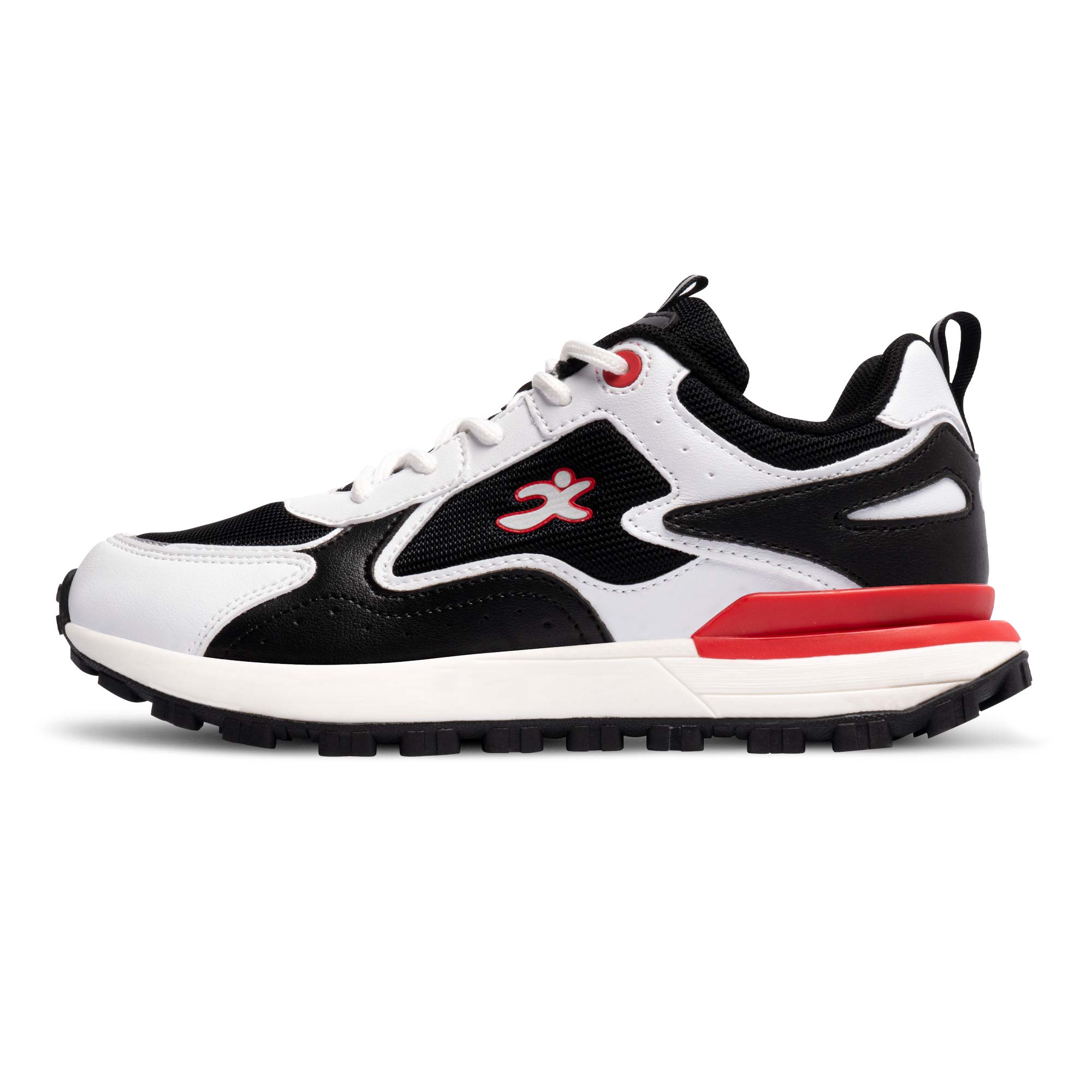 irun-tienda-online-deporte-las-mejores-zapatillas-accesorios-deportivos-hombre-mujer-ninos-futbol-deporte-promocion-peru-compra-ahora