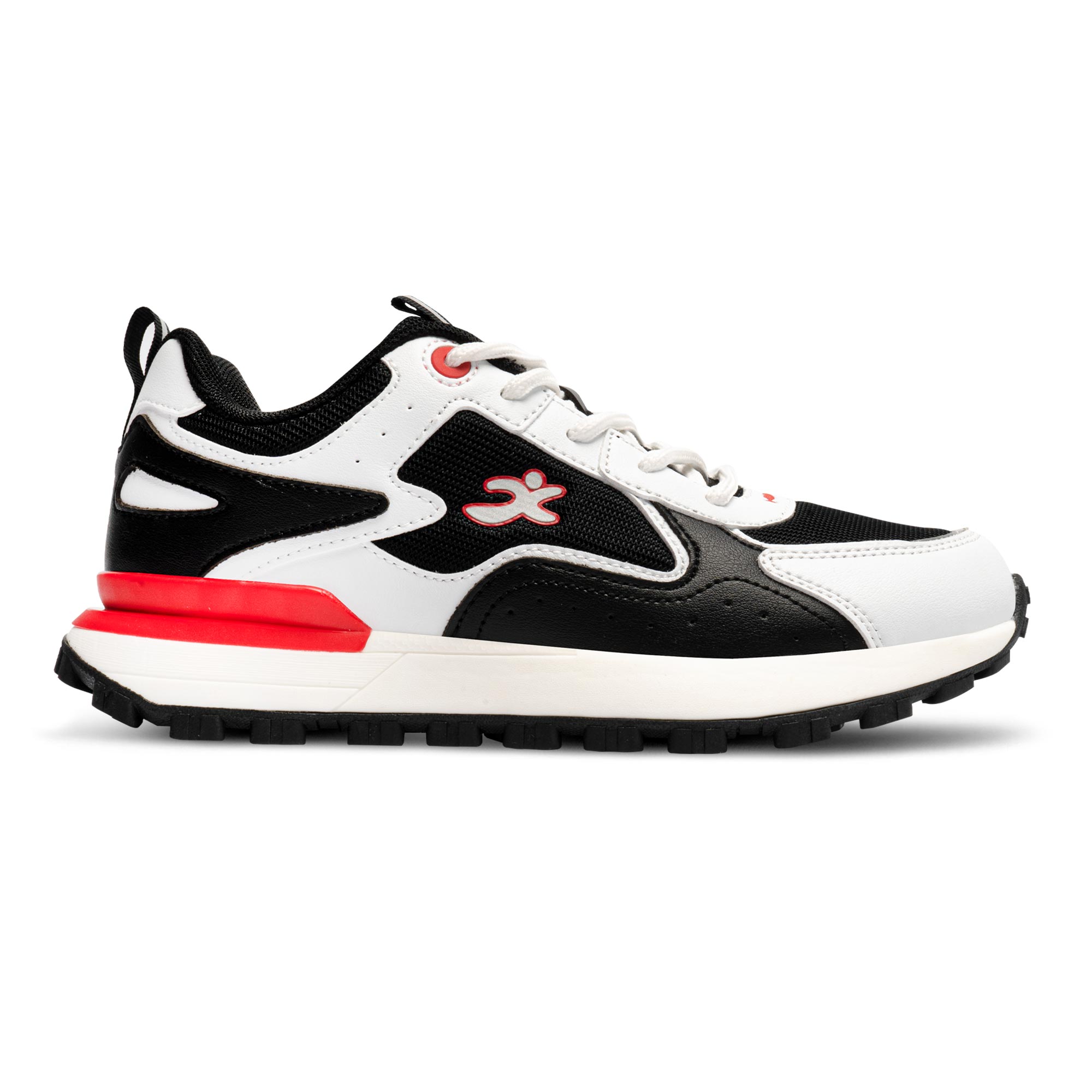 irun-tienda-online-deporte-las-mejores-zapatillas-accesorios-deportivos-hombre-mujer-ninos-futbol-deporte-promocion-peru-compra-ahora