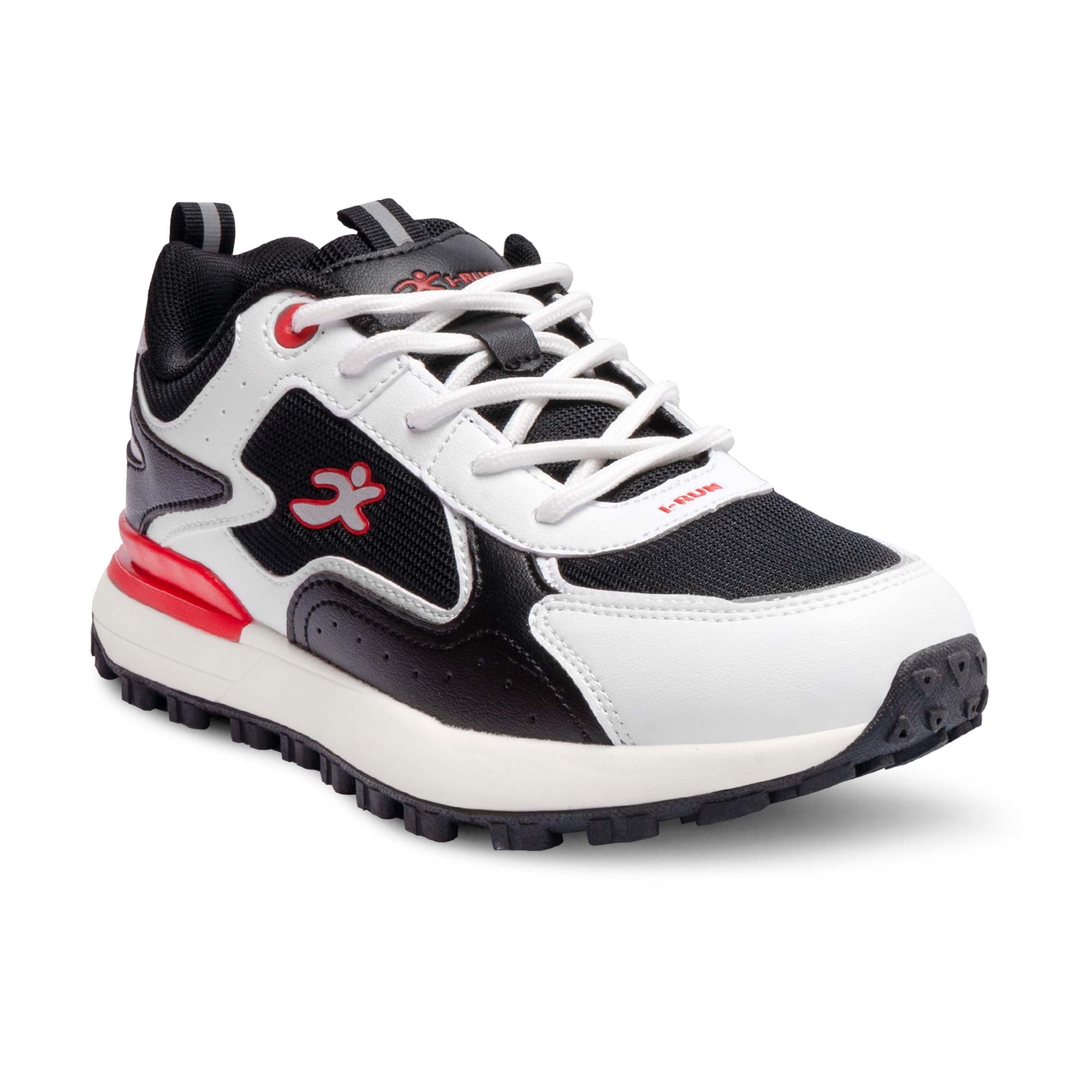 irun-tienda-online-deporte-las-mejores-zapatillas-accesorios-deportivos-hombre-mujer-ninos-futbol-deporte-promocion-peru-compra-ahora