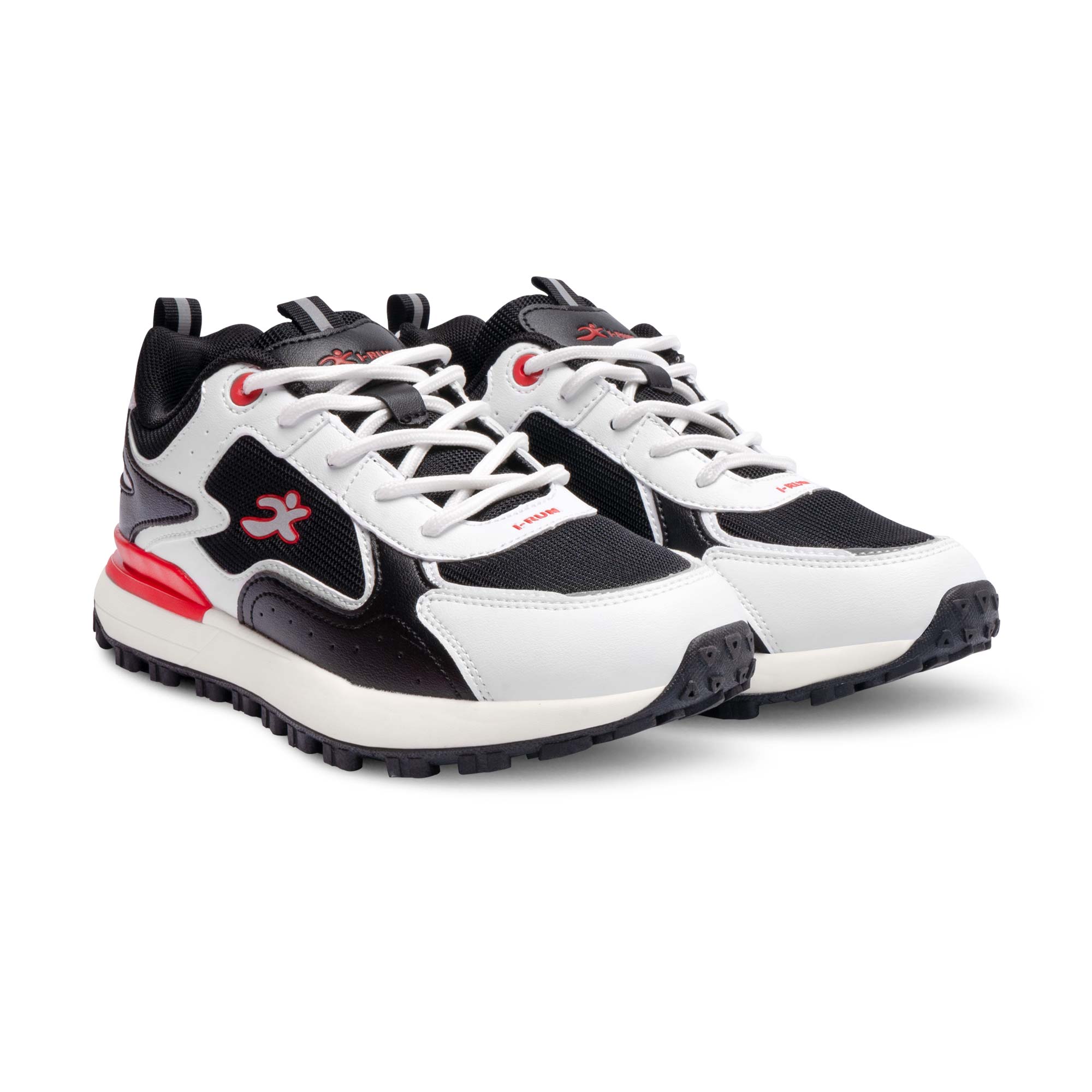 irun-tienda-online-deporte-las-mejores-zapatillas-accesorios-deportivos-hombre-mujer-ninos-futbol-deporte-promocion-peru-compra-ahora