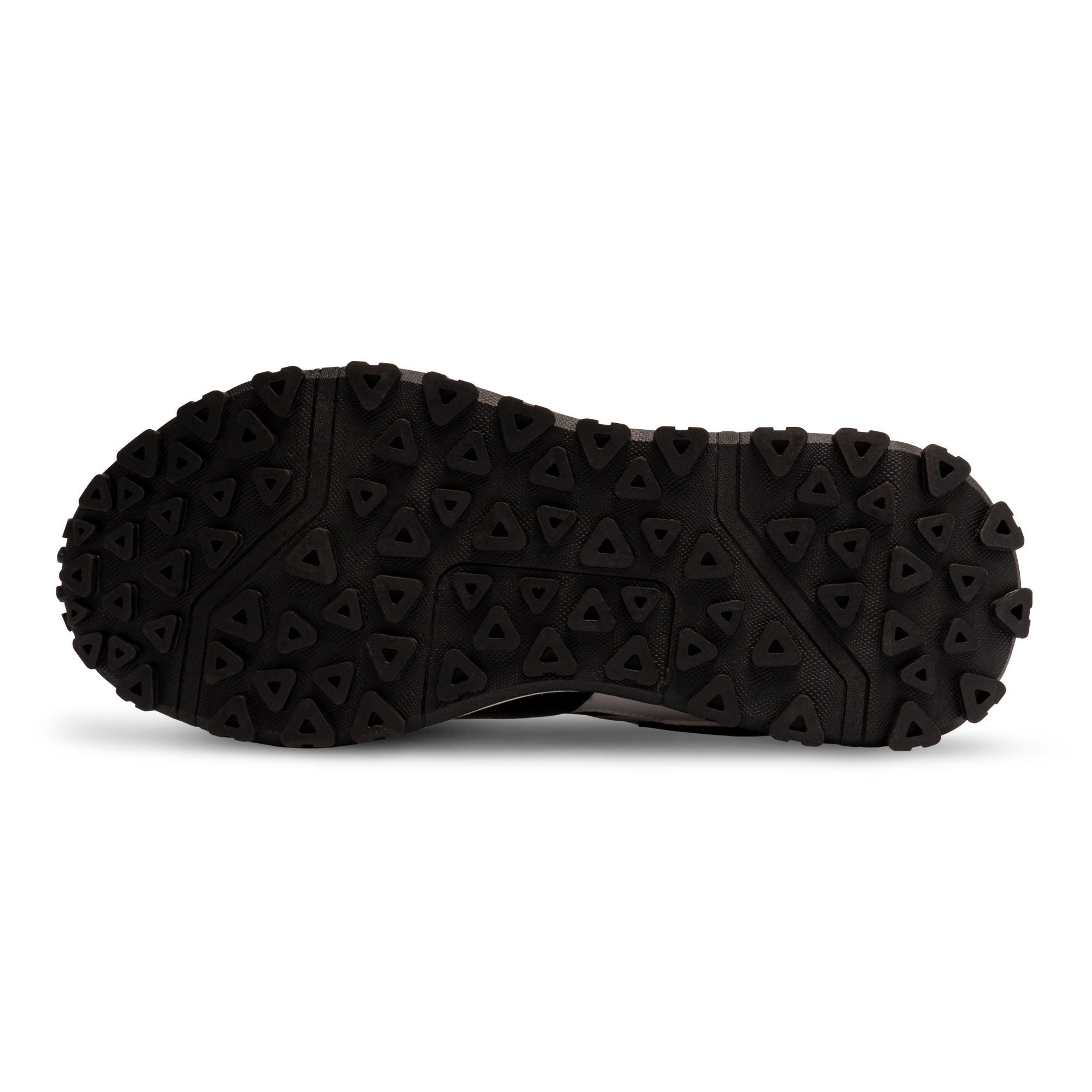 irun-tienda-online-deporte-las-mejores-zapatillas-accesorios-deportivos-hombre-mujer-ninos-futbol-deporte-promocion-peru-compra-ahora