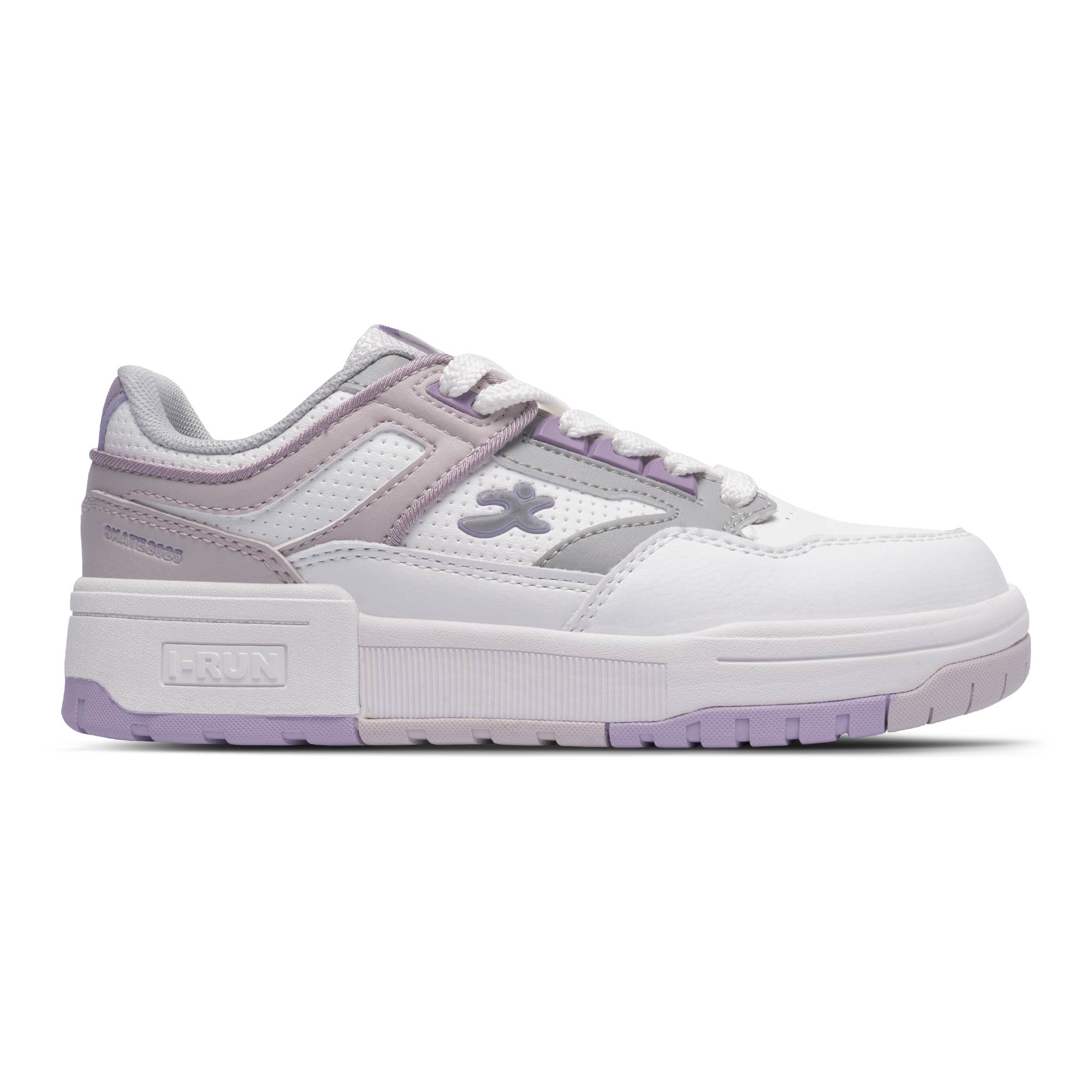 irun-tienda-online-deporte-las-mejores-zapatillas-accesorios-deportivos-hombre-mujer-ninos-futbol-deporte-promocion-peru-compra-ahora