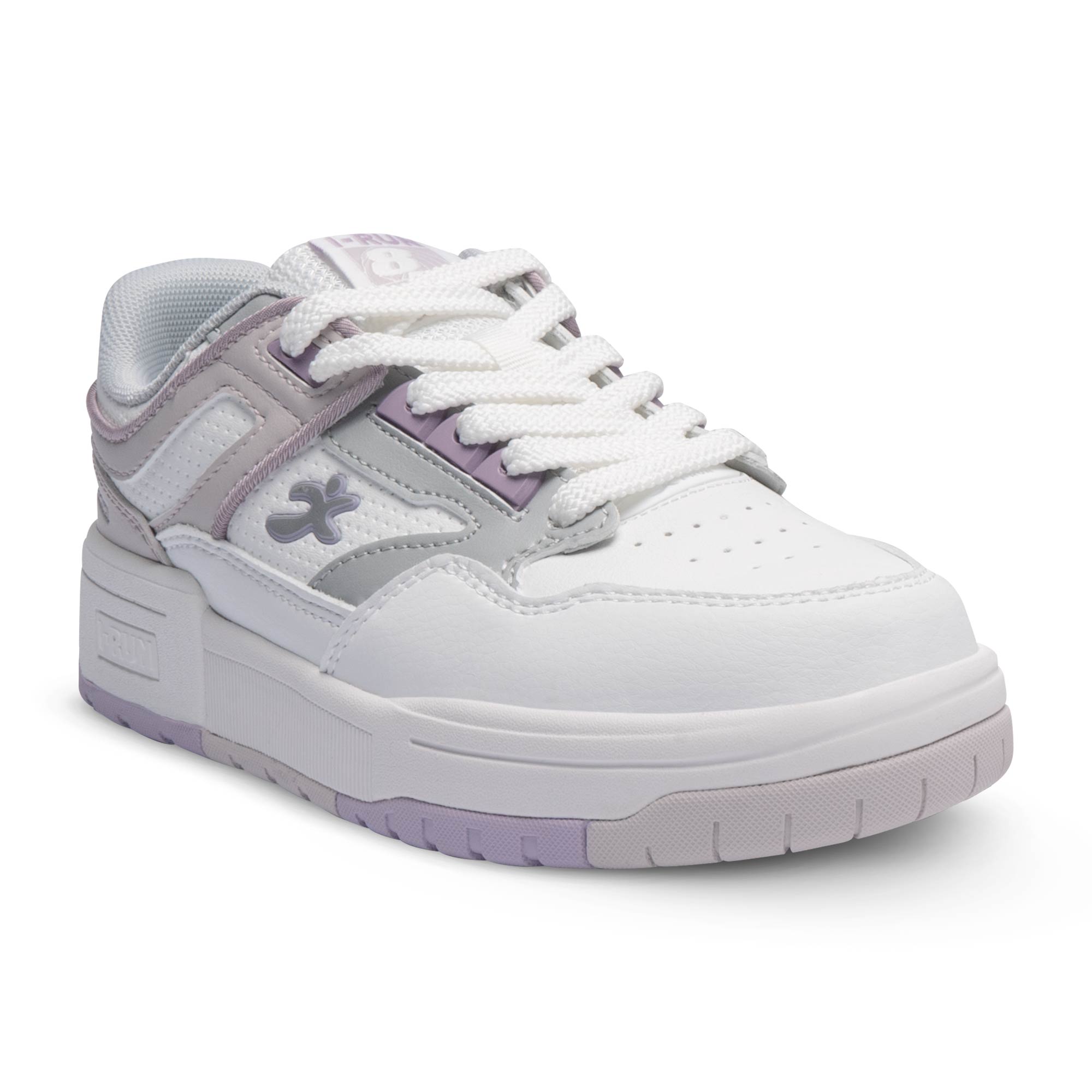 irun-tienda-online-deporte-las-mejores-zapatillas-accesorios-deportivos-hombre-mujer-ninos-futbol-deporte-promocion-peru-compra-ahora