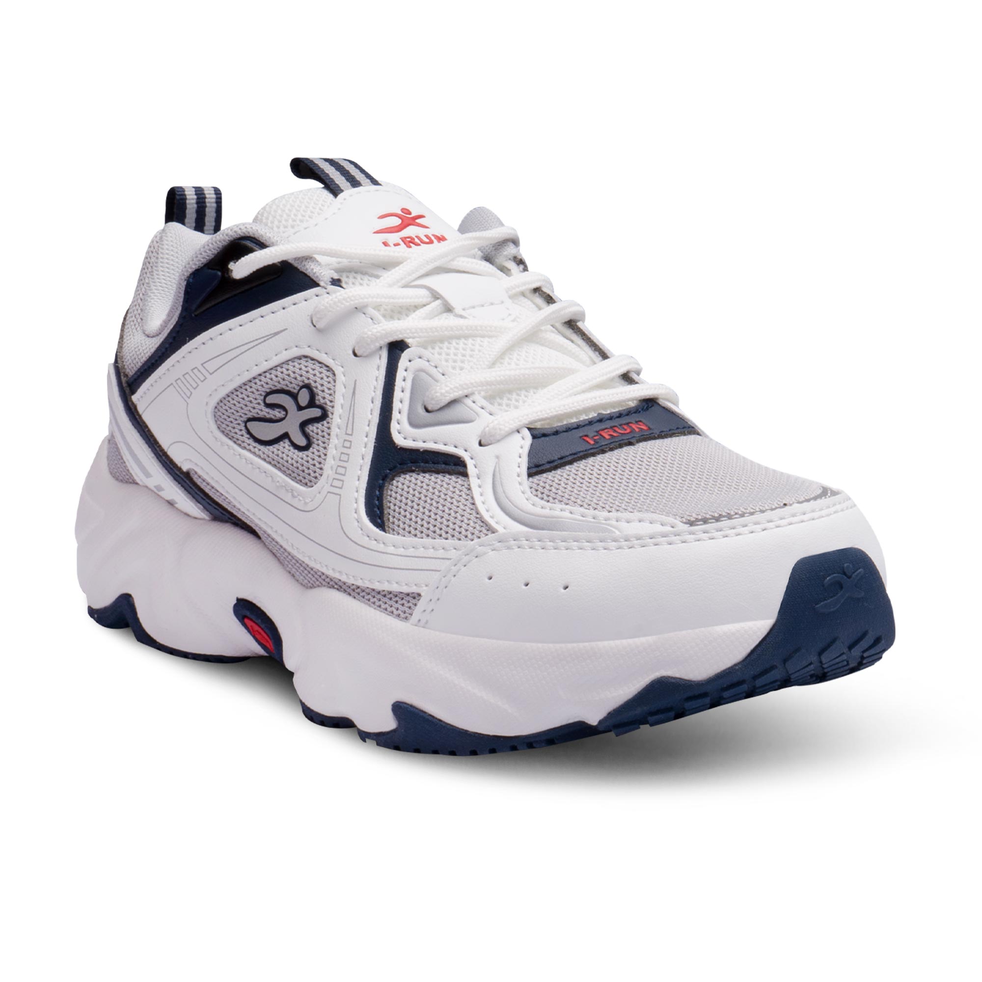 irun-tienda-online-deporte-las-mejores-zapatillas-accesorios-deportivos-hombre-mujer-ninos-futbol-deporte-promocion-peru-compra-ahora