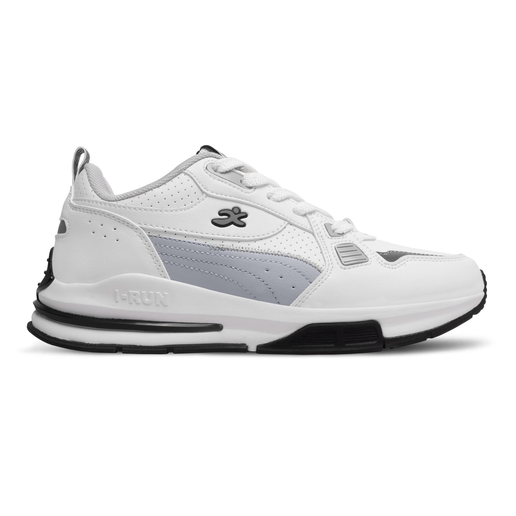 irun-tienda-online-deporte-las-mejores-zapatillas-accesorios-deportivos-hombre-mujer-ninos-futbol-deporte-promocion-peru-compra-ahora