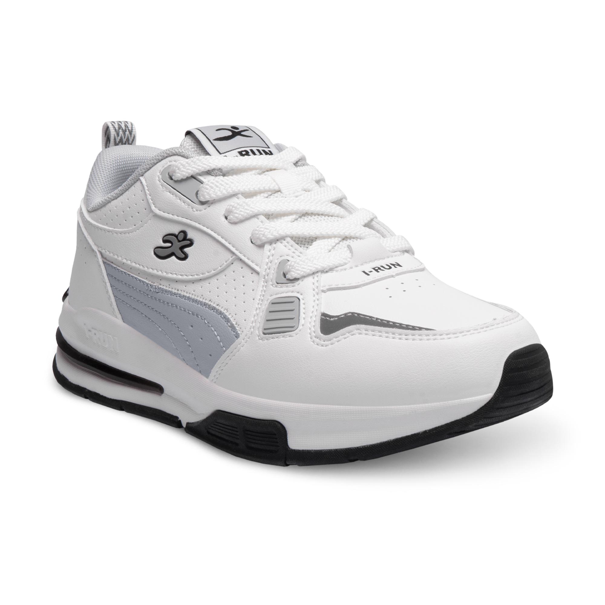 irun-tienda-online-deporte-las-mejores-zapatillas-accesorios-deportivos-hombre-mujer-ninos-futbol-deporte-promocion-peru-compra-ahora