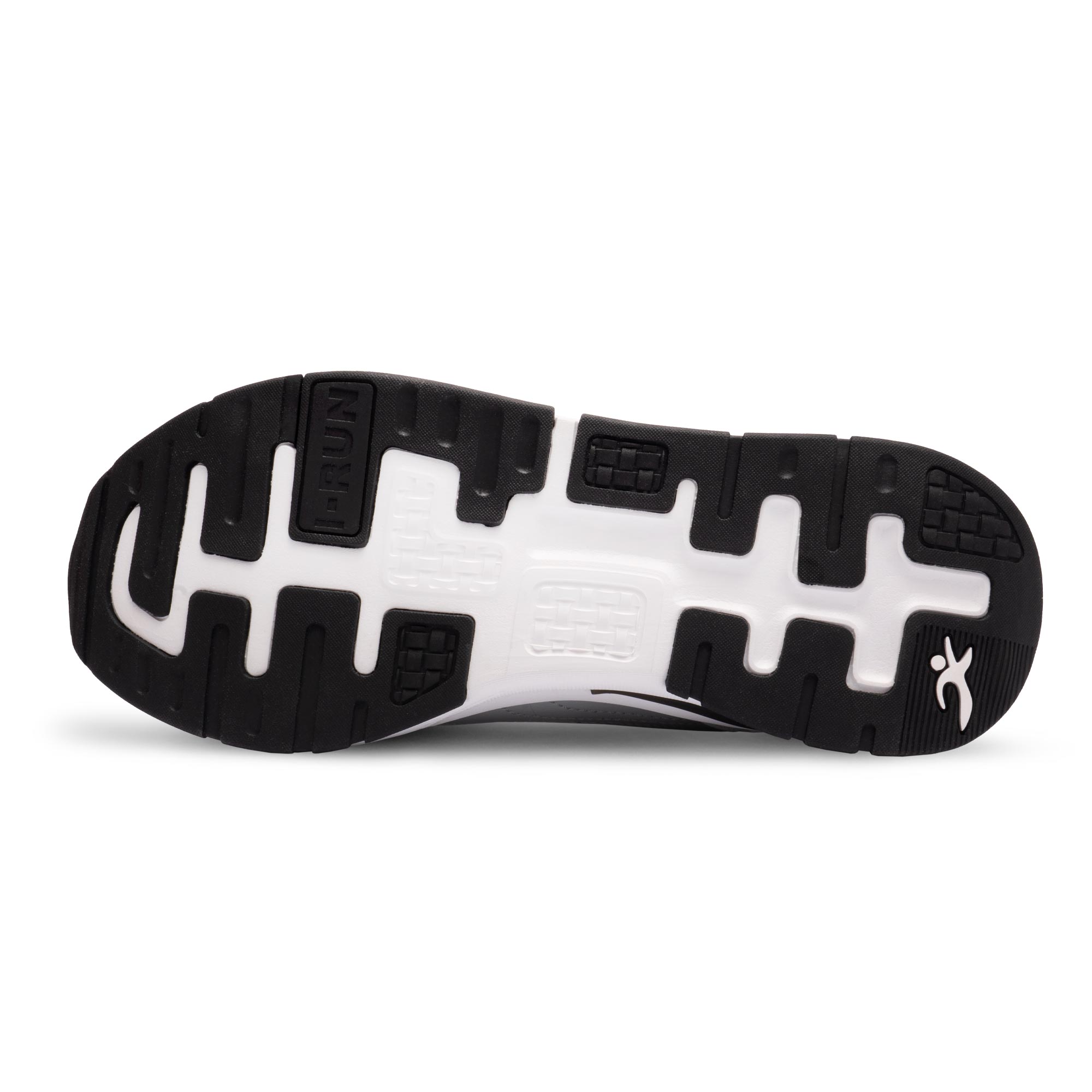 irun-tienda-online-deporte-las-mejores-zapatillas-accesorios-deportivos-hombre-mujer-ninos-futbol-deporte-promocion-peru-compra-ahora