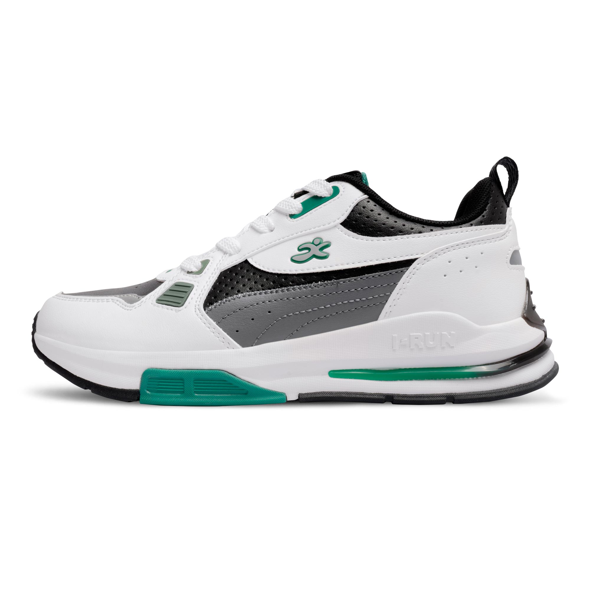irun-tienda-online-deporte-las-mejores-zapatillas-accesorios-deportivos-hombre-mujer-ninos-futbol-deporte-promocion-peru-compra-ahora