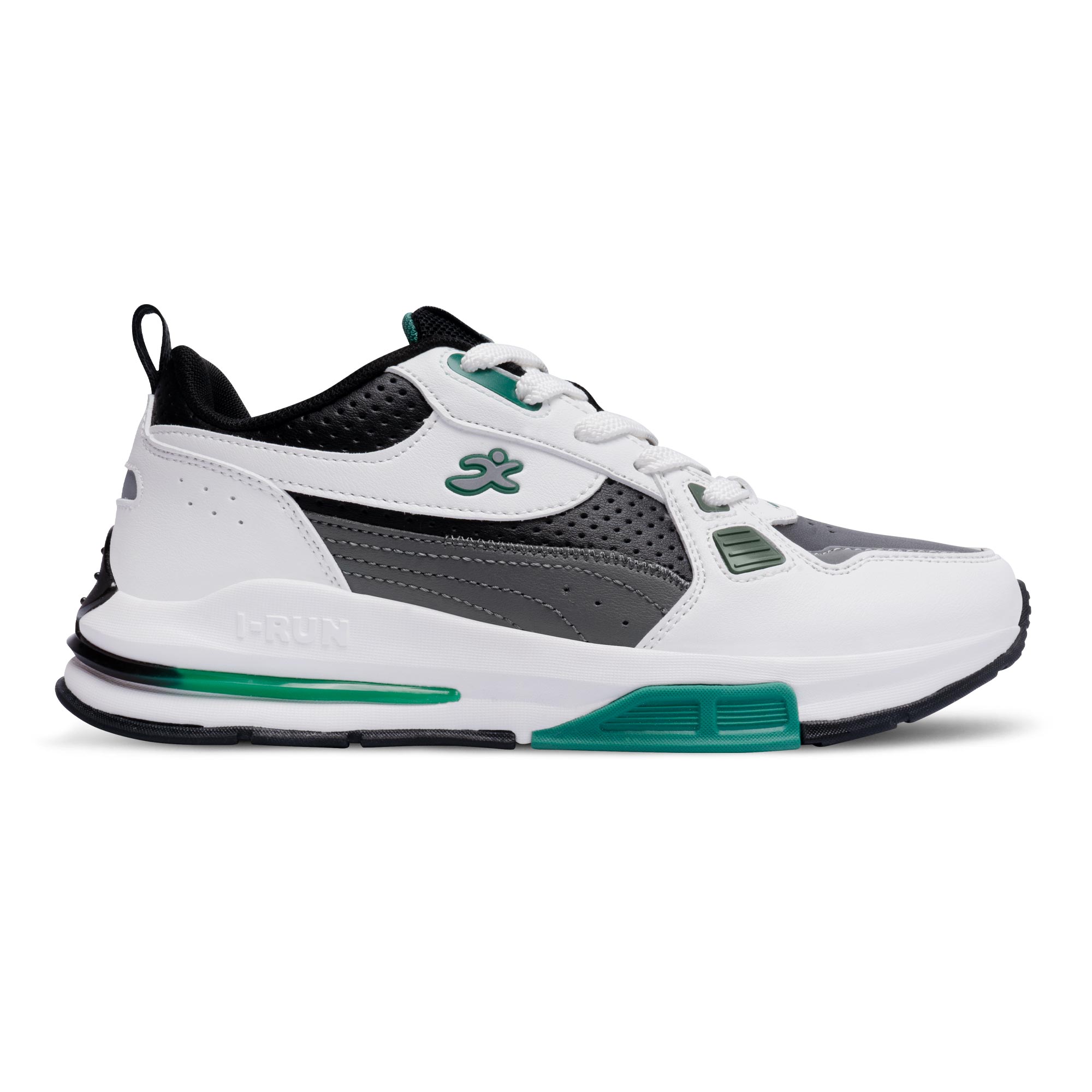 irun-tienda-online-deporte-las-mejores-zapatillas-accesorios-deportivos-hombre-mujer-ninos-futbol-deporte-promocion-peru-compra-ahora
