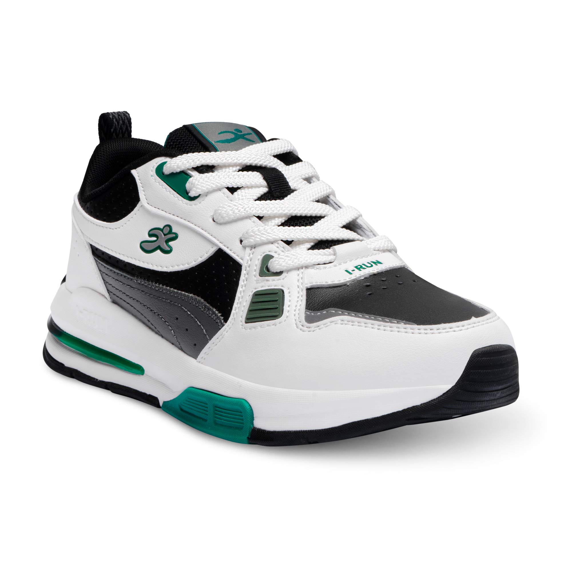 irun-tienda-online-deporte-las-mejores-zapatillas-accesorios-deportivos-hombre-mujer-ninos-futbol-deporte-promocion-peru-compra-ahora