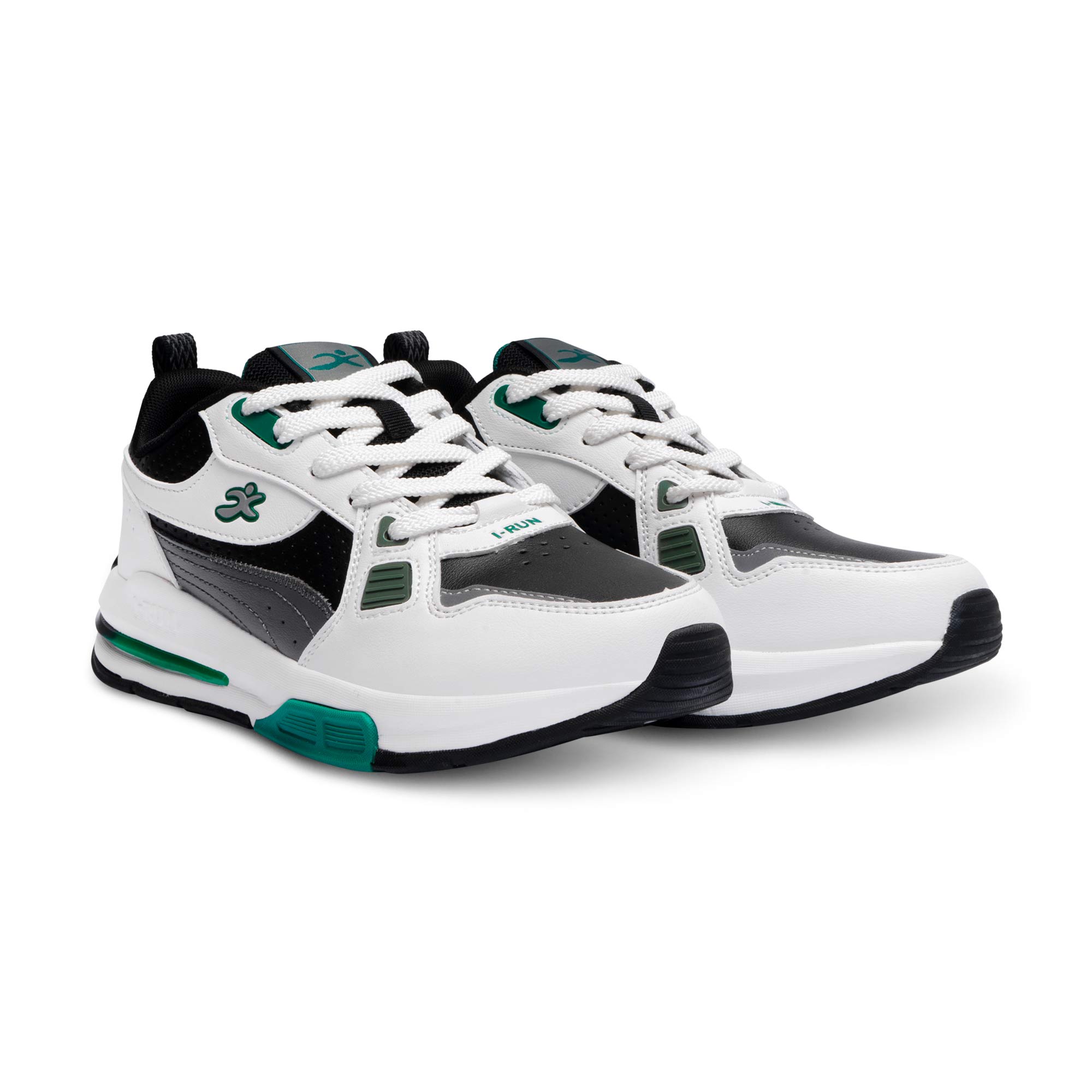 irun-tienda-online-deporte-las-mejores-zapatillas-accesorios-deportivos-hombre-mujer-ninos-futbol-deporte-promocion-peru-compra-ahora