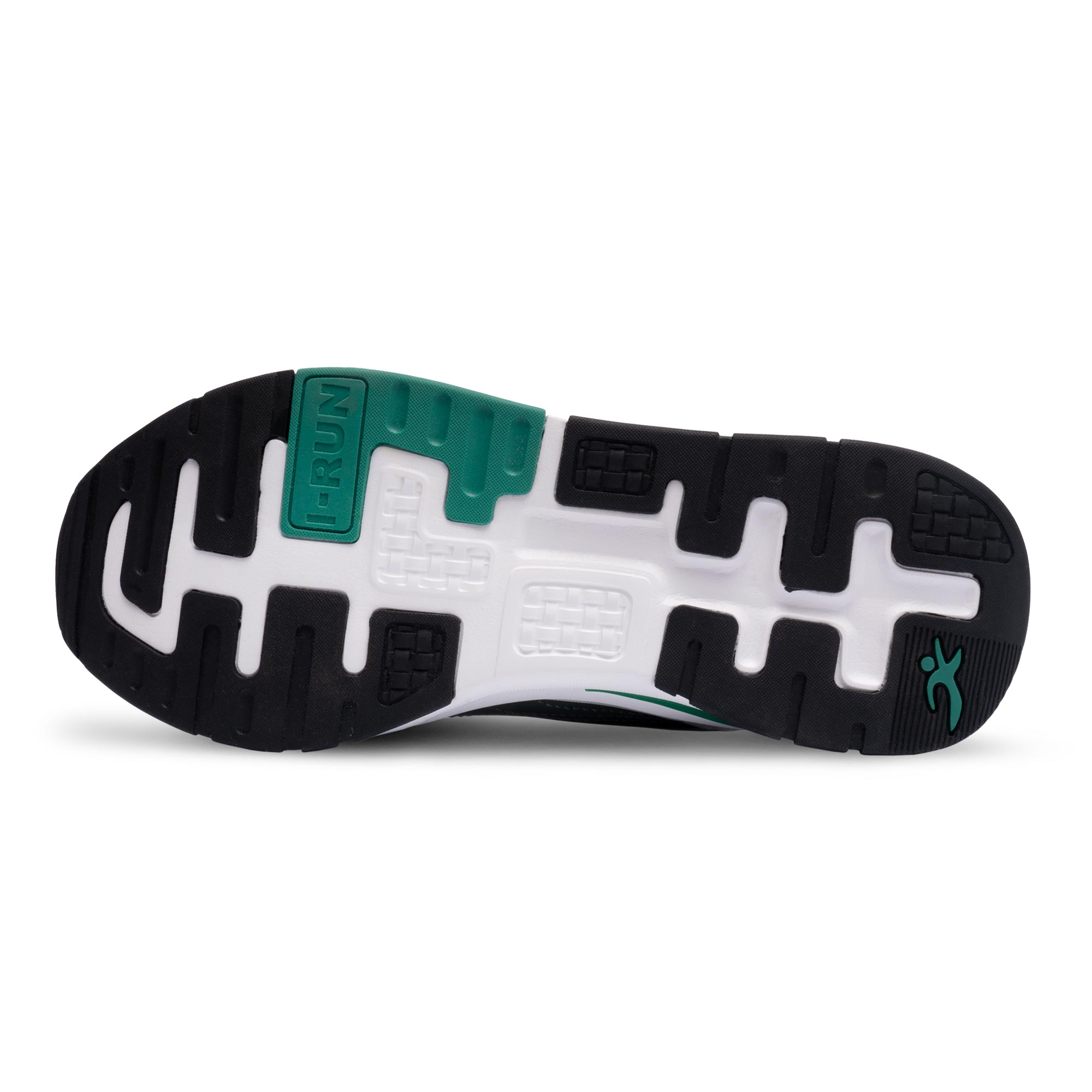 irun-tienda-online-deporte-las-mejores-zapatillas-accesorios-deportivos-hombre-mujer-ninos-futbol-deporte-promocion-peru-compra-ahora