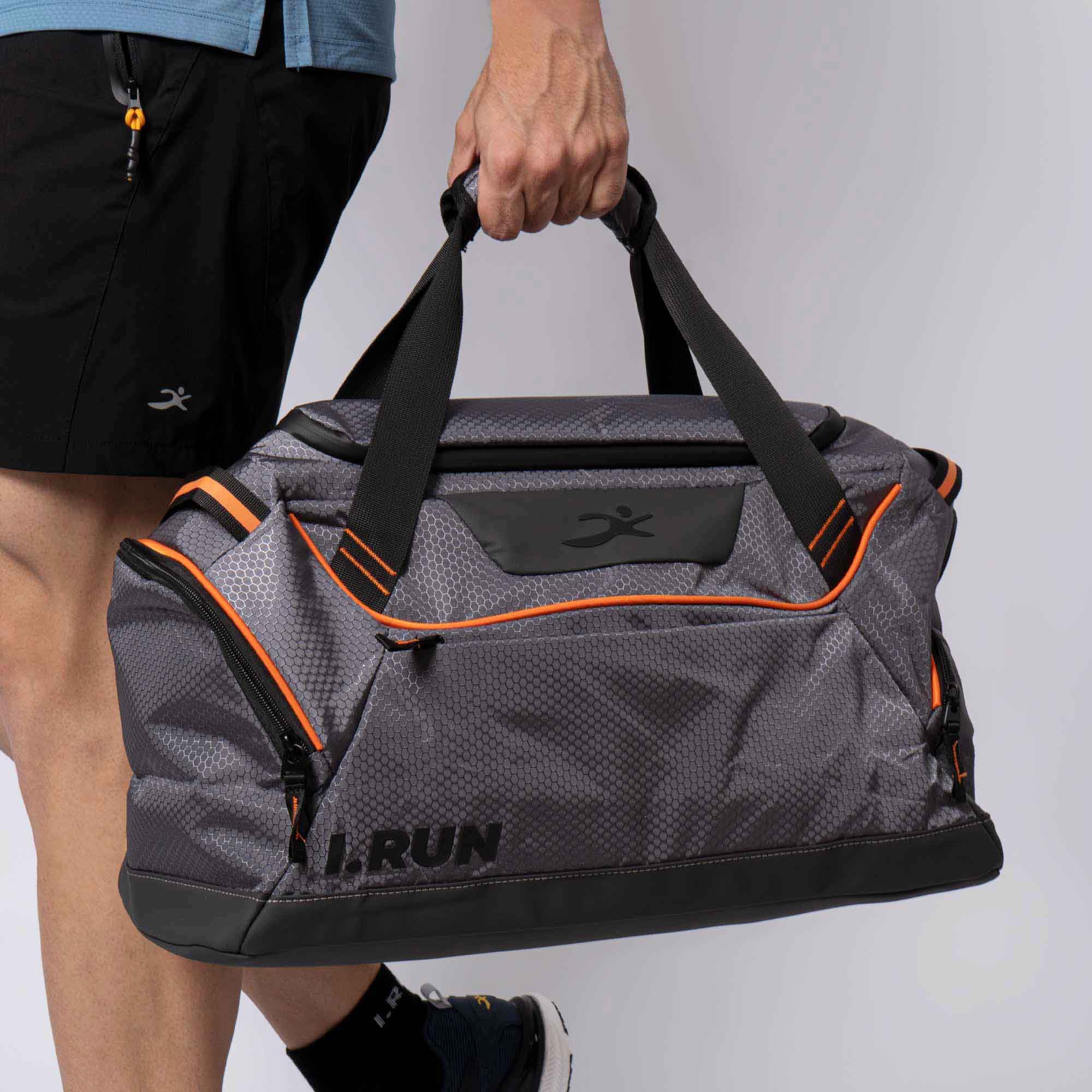 irun-tienda-online-deporte-las-mejores-zapatillas-accesorios-deportivos-hombre-mujer-ninos-futbol-deporte-promocion-peru-compra-ahora