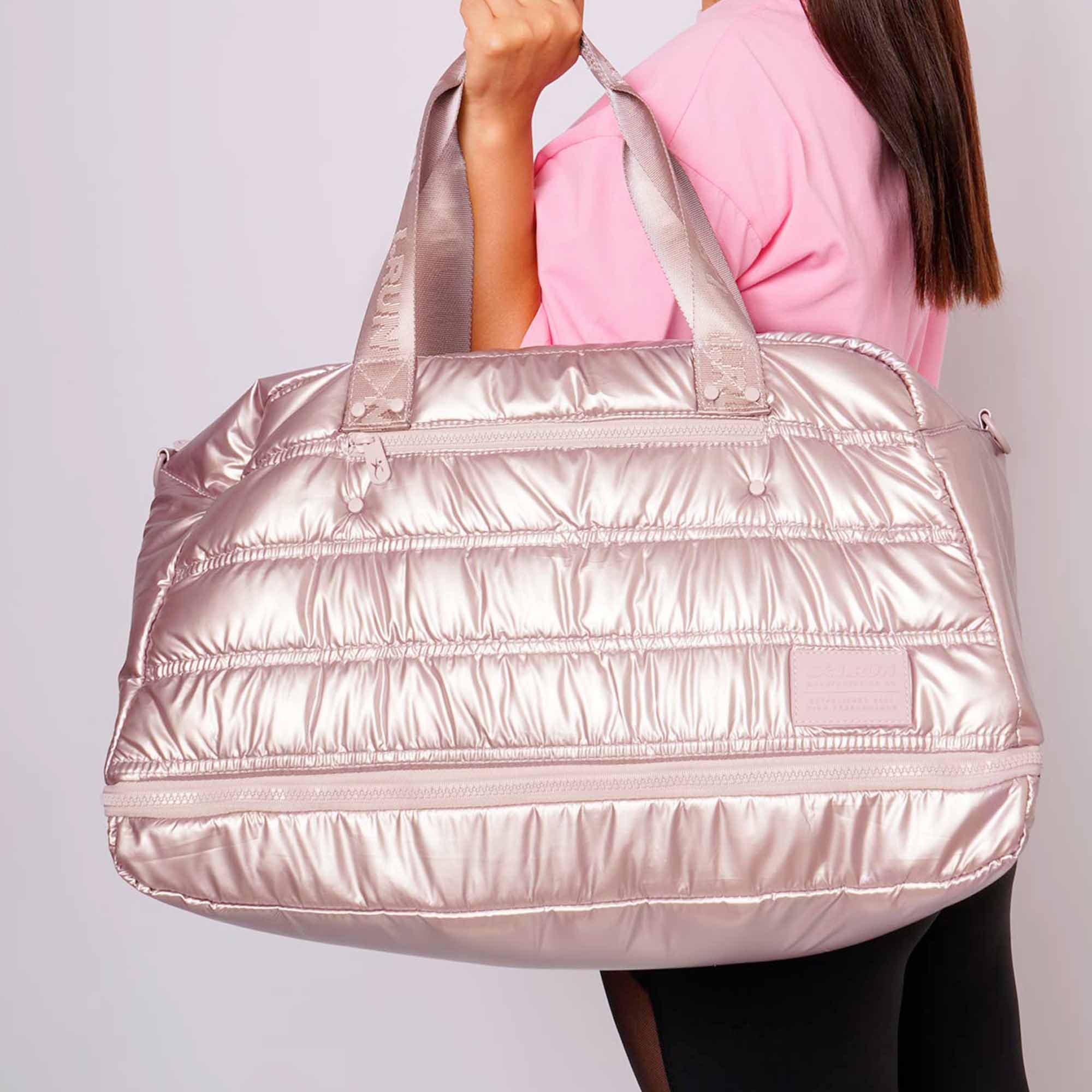 irun-tienda-online-deporte-las-mejores-zapatillas-accesorios-deportivos-hombre-mujer-ninos-futbol-deporte-promocion-peru-compra-ahora