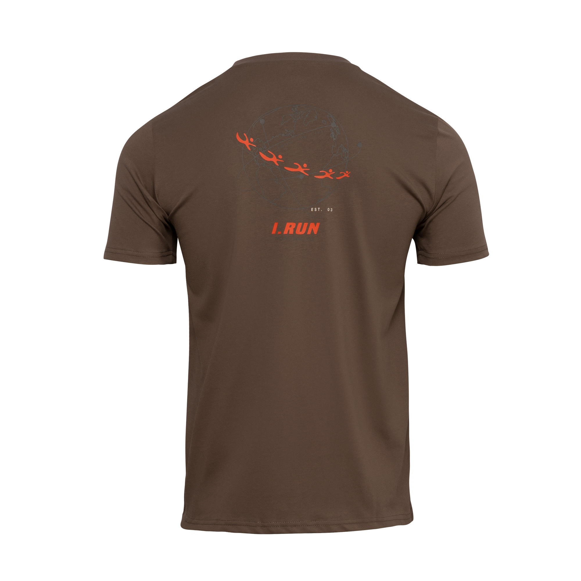 irun-tienda-online-deporte-las-mejores-zapatillas-accesorios-deportivos-hombre-mujer-ninos-futbol-deporte-promocion-peru-compra-ahora