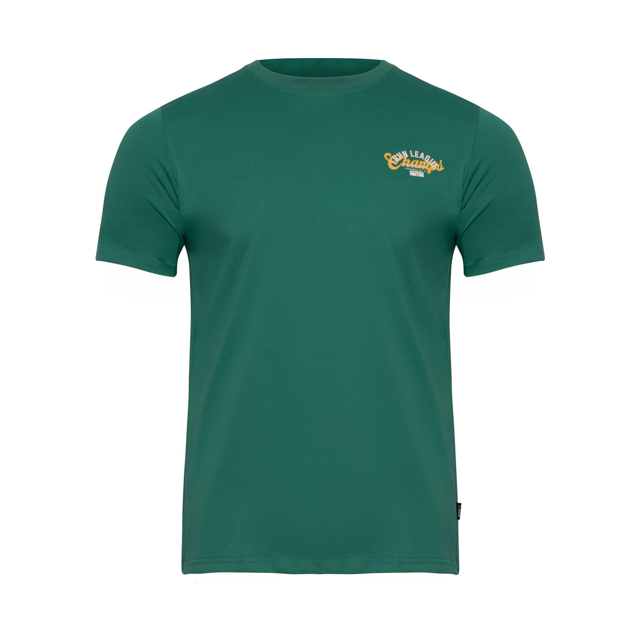 irun-tienda-online-deporte-las-mejores-zapatillas-accesorios-deportivos-hombre-mujer-ninos-futbol-deporte-promocion-peru-compra-ahora