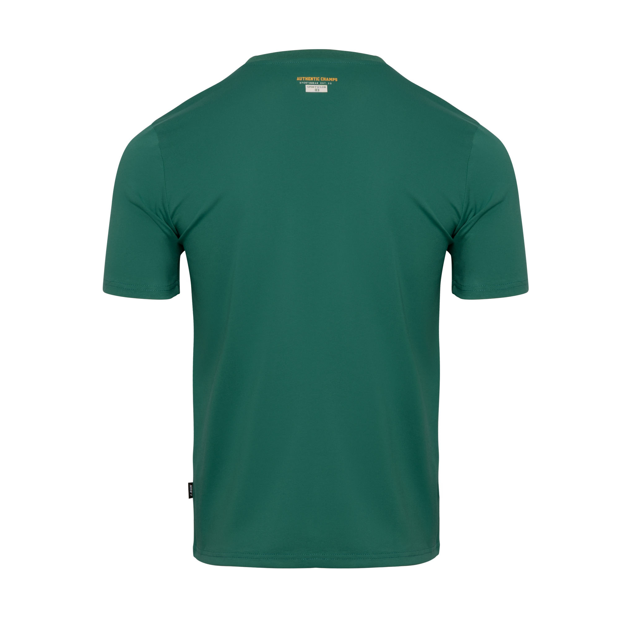 irun-tienda-online-deporte-las-mejores-zapatillas-accesorios-deportivos-hombre-mujer-ninos-futbol-deporte-promocion-peru-compra-ahora
