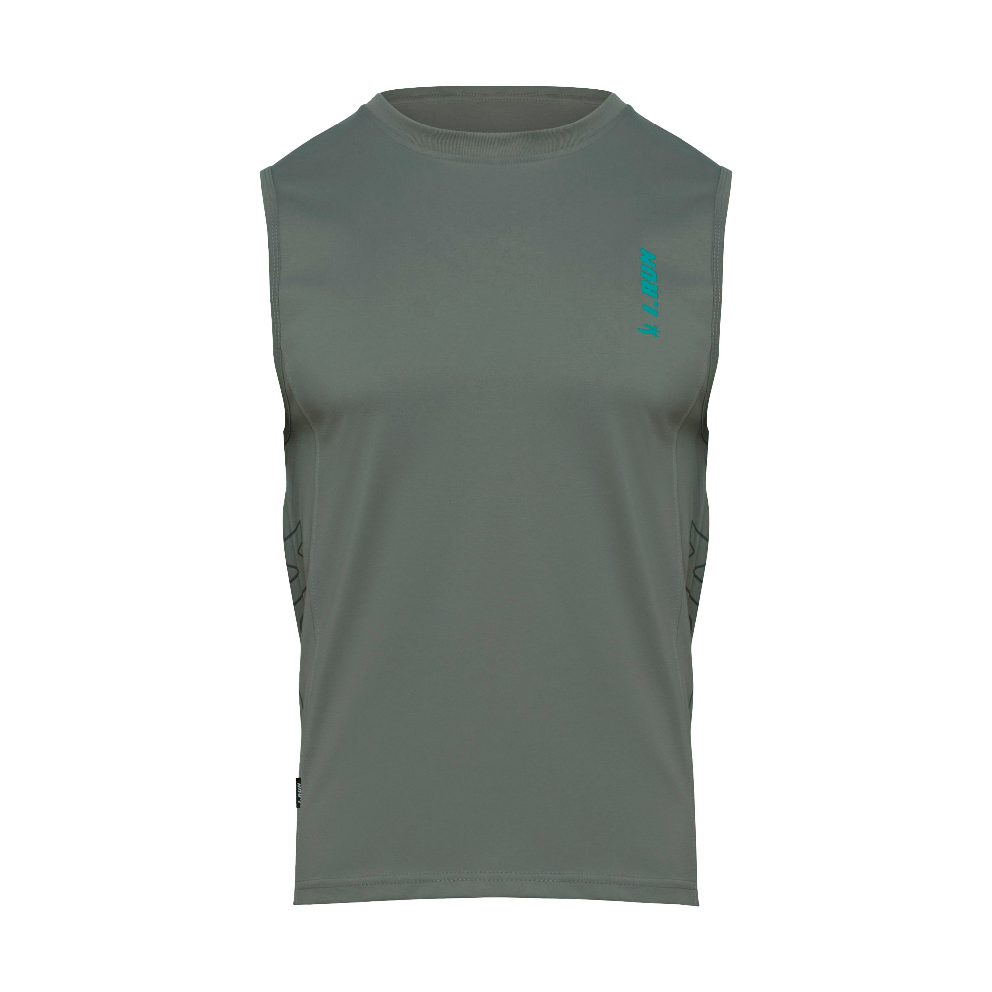 irun-tienda-online-deporte-las-mejores-zapatillas-accesorios-deportivos-hombre-mujer-ninos-futbol-deporte-promocion-peru-compra-ahora