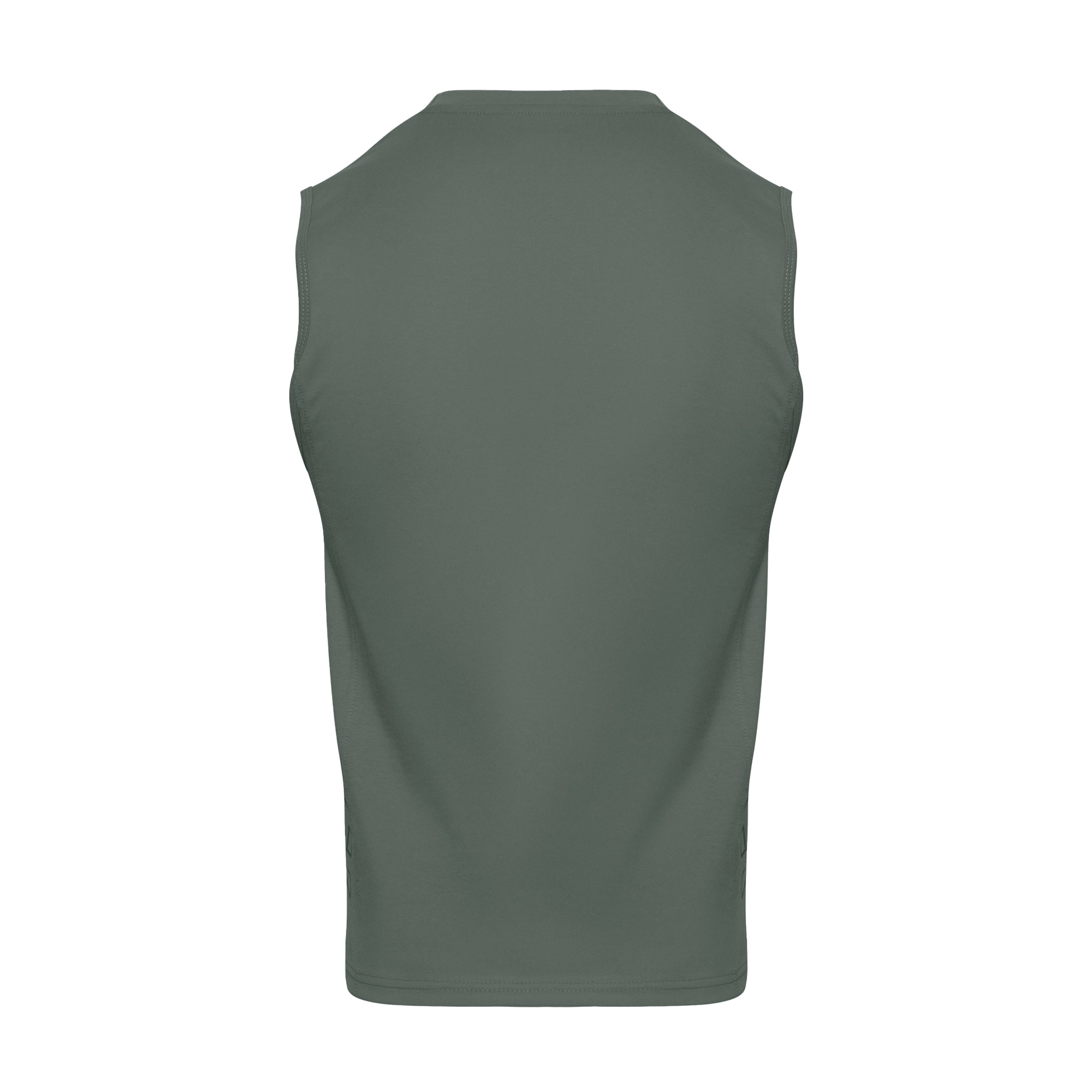 irun-tienda-online-deporte-las-mejores-zapatillas-accesorios-deportivos-hombre-mujer-ninos-futbol-deporte-promocion-peru-compra-ahora