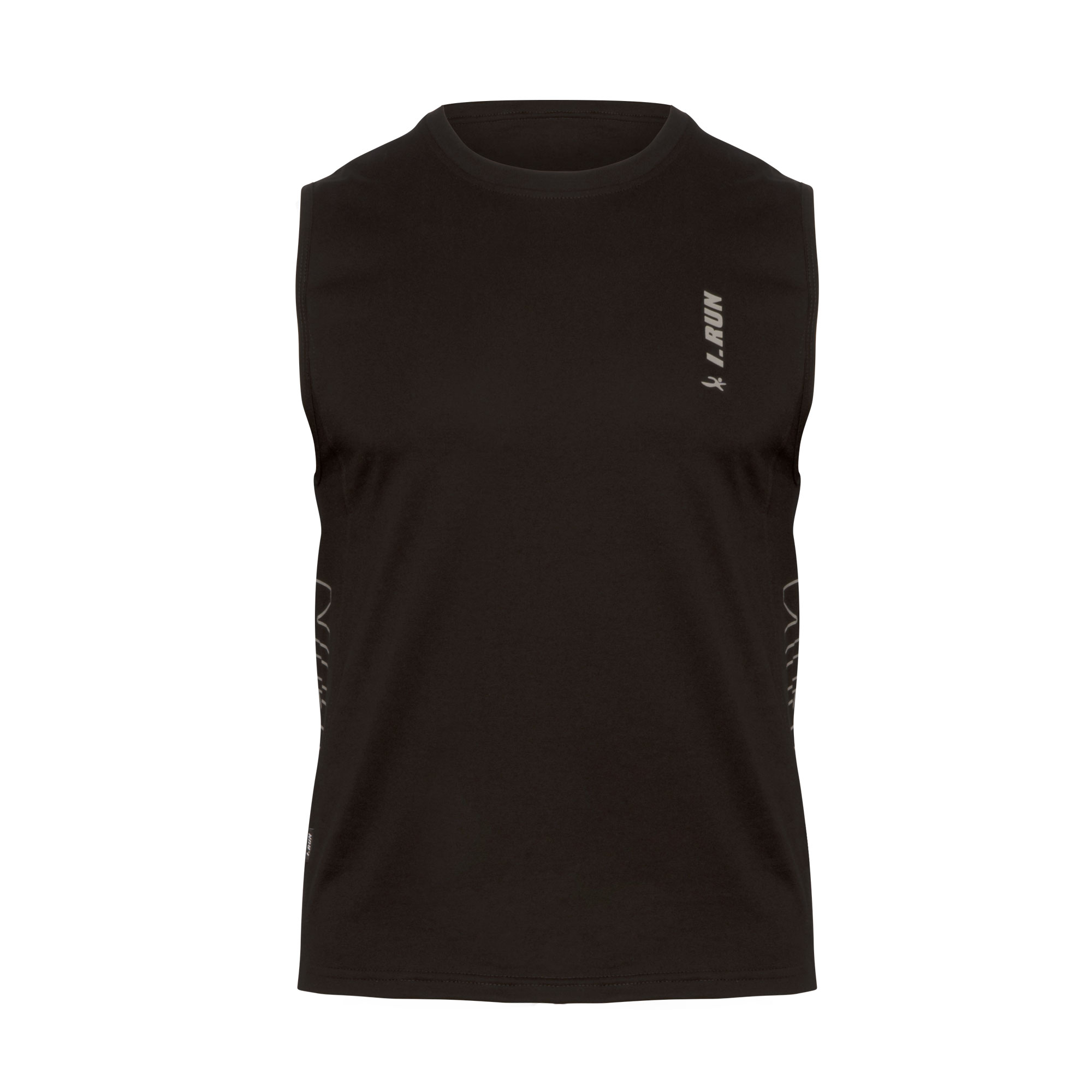 irun-tienda-online-deporte-las-mejores-zapatillas-accesorios-deportivos-hombre-mujer-ninos-futbol-deporte-promocion-peru-compra-ahora