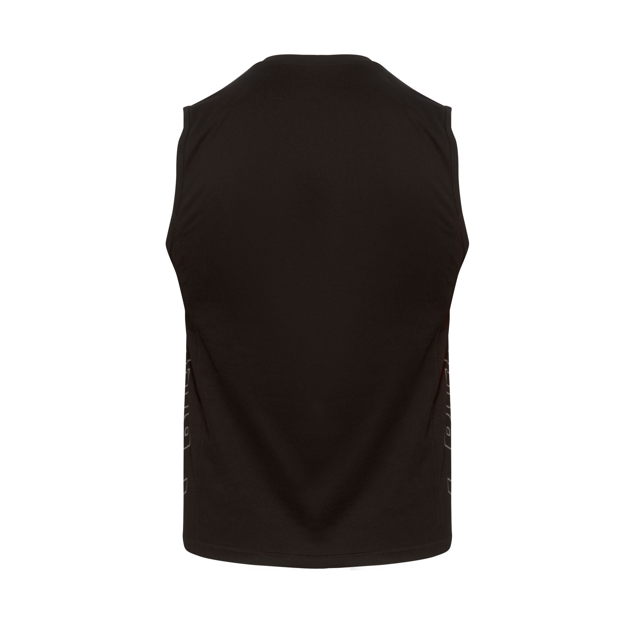 irun-tienda-online-deporte-las-mejores-zapatillas-accesorios-deportivos-hombre-mujer-ninos-futbol-deporte-promocion-peru-compra-ahora