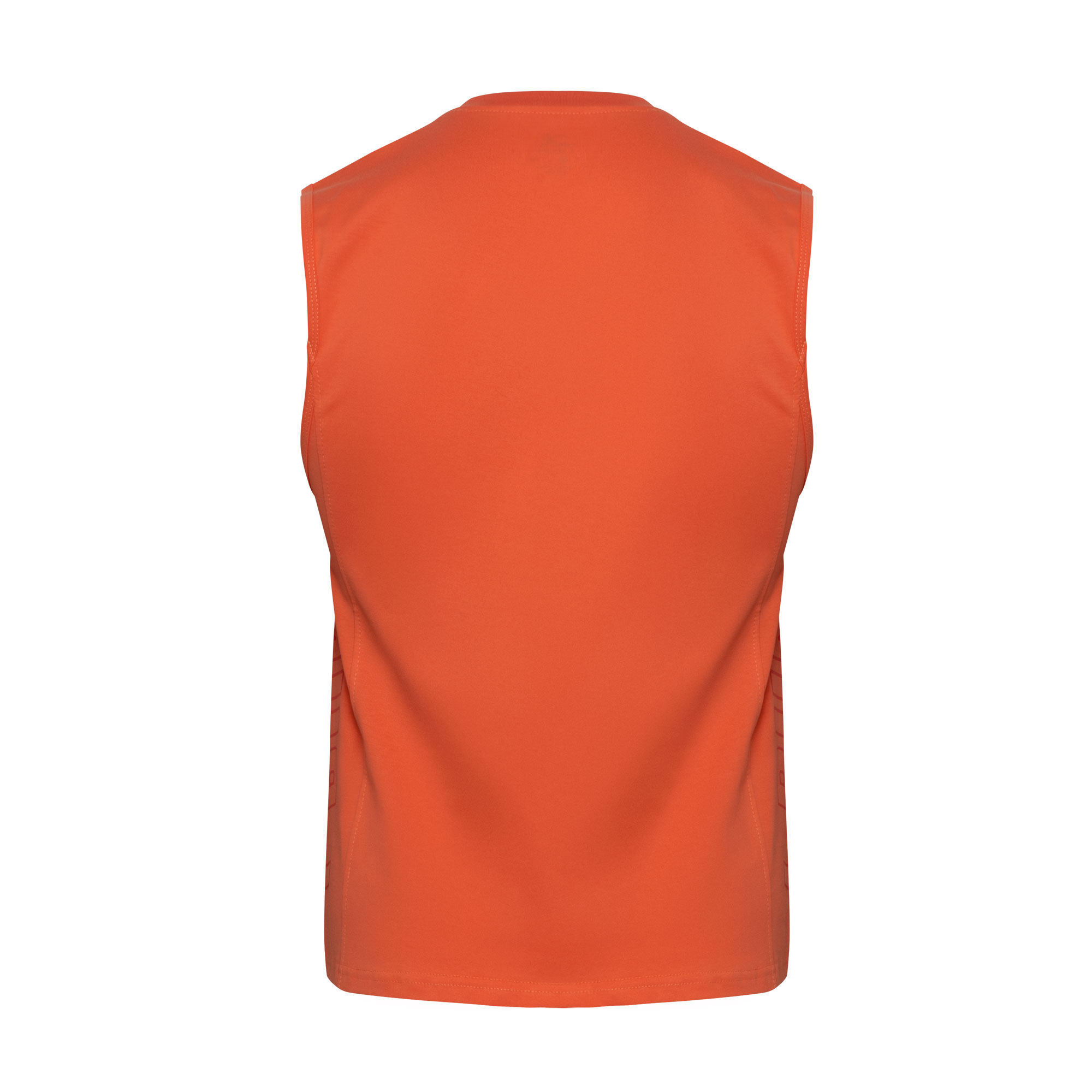 irun-tienda-online-deporte-las-mejores-zapatillas-accesorios-deportivos-hombre-mujer-ninos-futbol-deporte-promocion-peru-compra-ahora
