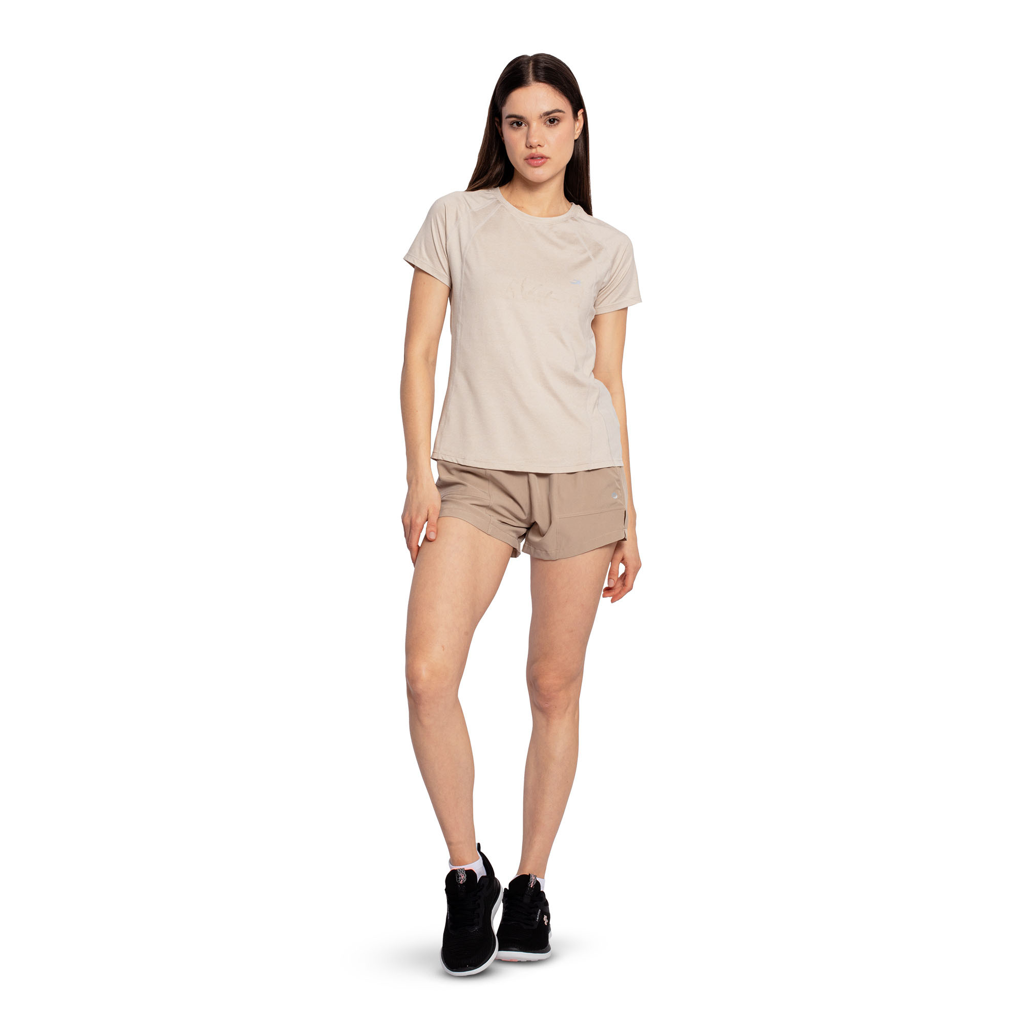 irun-tienda-online-deporte-las-mejores-zapatillas-accesorios-deportivos-hombre-mujer-ninos-futbol-deporte-promocion-peru-compra-ahora