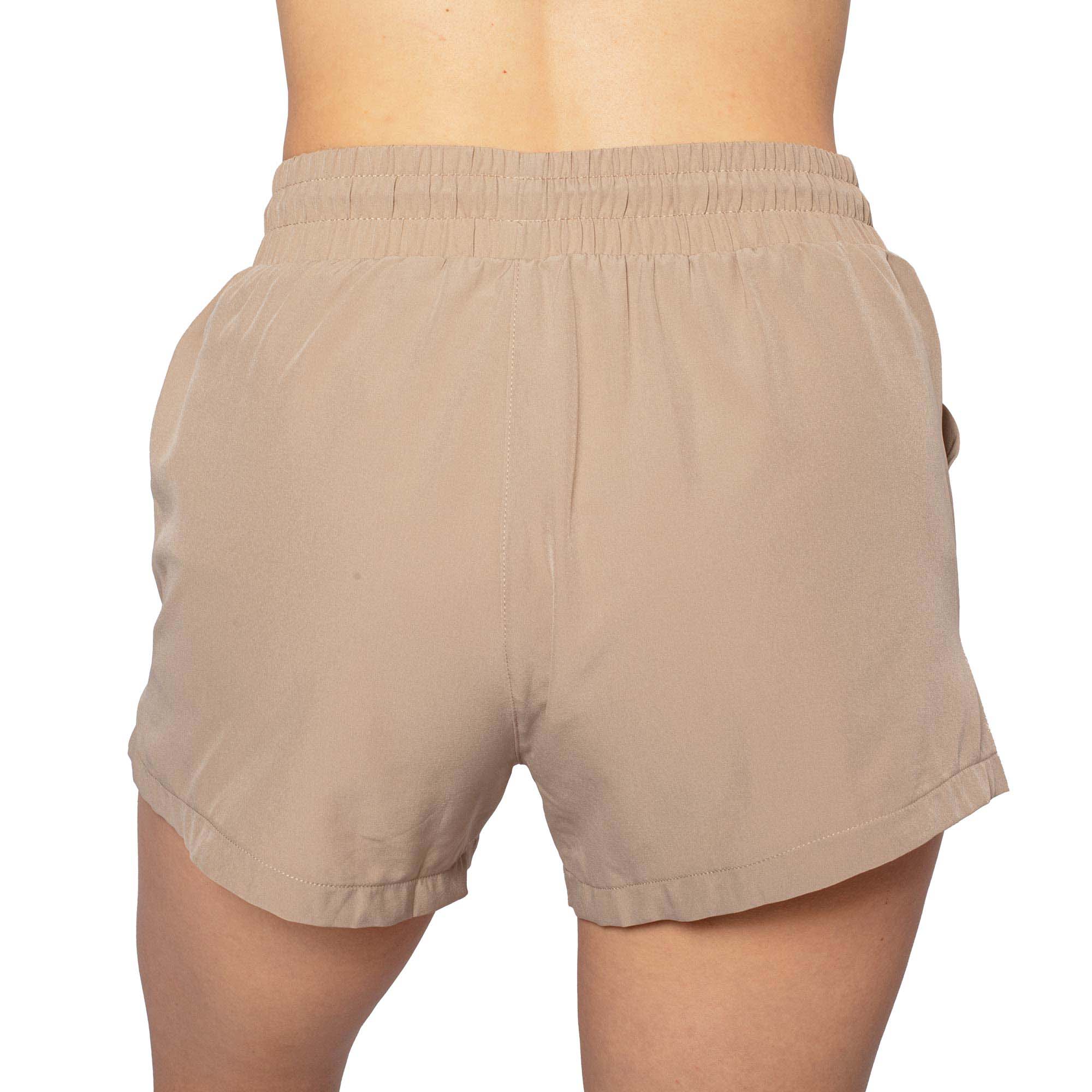 irun-tienda-online-deporte-las-mejores-zapatillas-accesorios-deportivos-hombre-mujer-ninos-futbol-deporte-promocion-peru-compra-ahora