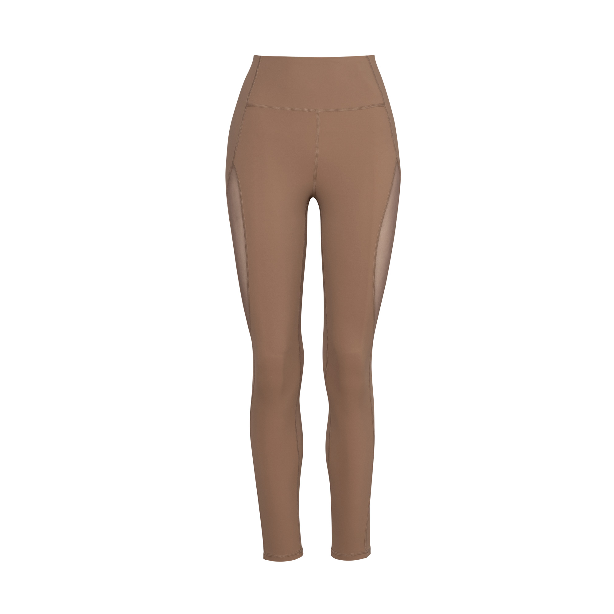 irun-tienda-online-deporte-las-mejores-zapatillas-accesorios-deportivos-hombre-mujer-ninos-futbol-deporte-promocion-peru-compra-ahora