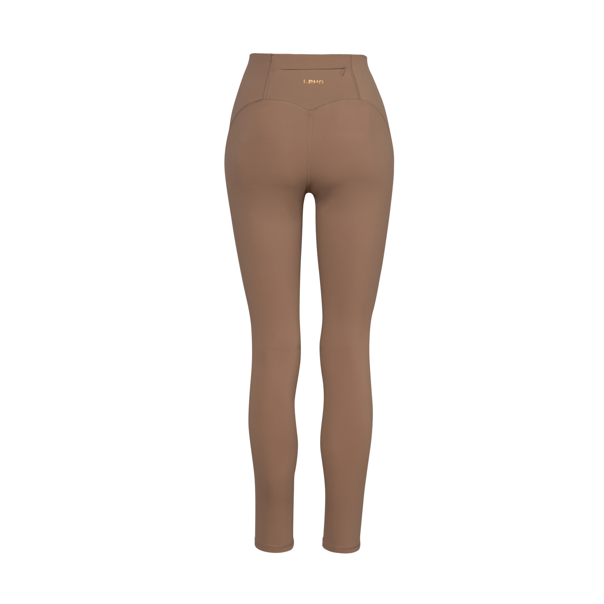 irun-tienda-online-deporte-las-mejores-zapatillas-accesorios-deportivos-hombre-mujer-ninos-futbol-deporte-promocion-peru-compra-ahora