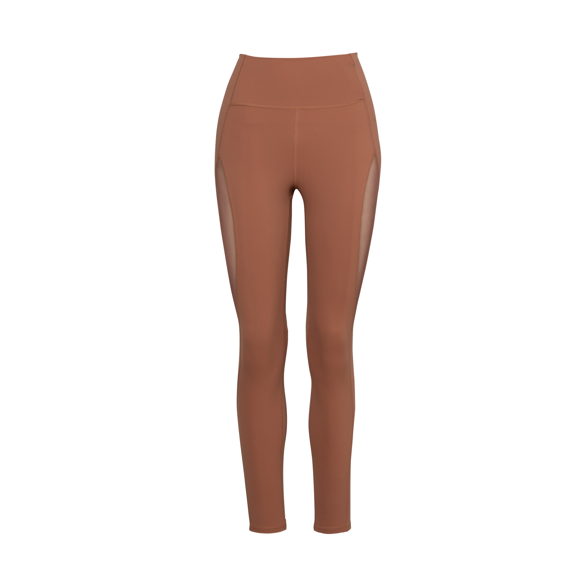 irun-tienda-online-deporte-las-mejores-zapatillas-accesorios-deportivos-hombre-mujer-ninos-futbol-deporte-promocion-peru-compra-ahora