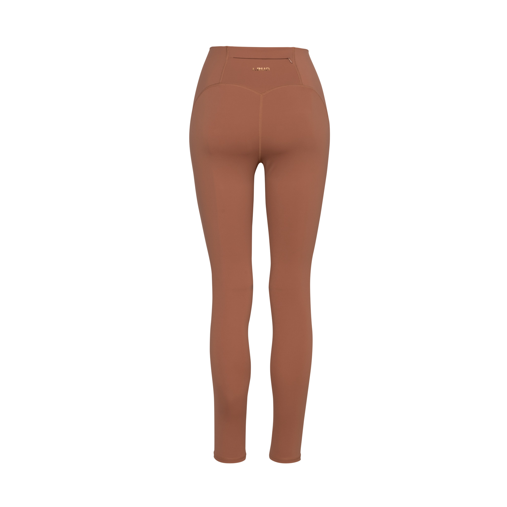 irun-tienda-online-deporte-las-mejores-zapatillas-accesorios-deportivos-hombre-mujer-ninos-futbol-deporte-promocion-peru-compra-ahora