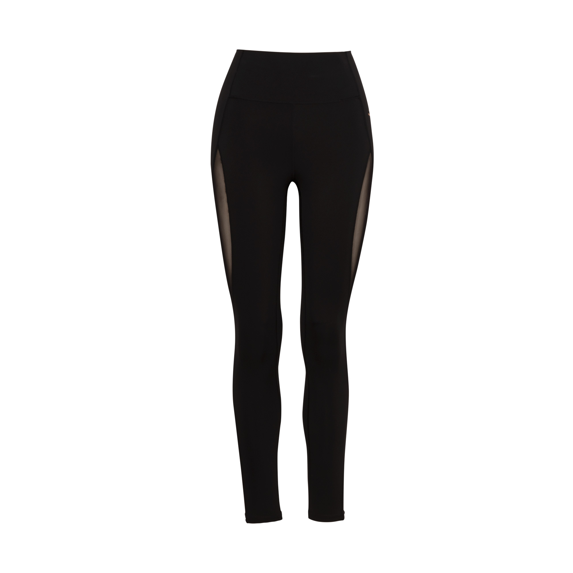 irun-tienda-online-deporte-las-mejores-zapatillas-accesorios-deportivos-hombre-mujer-ninos-futbol-deporte-promocion-peru-compra-ahora