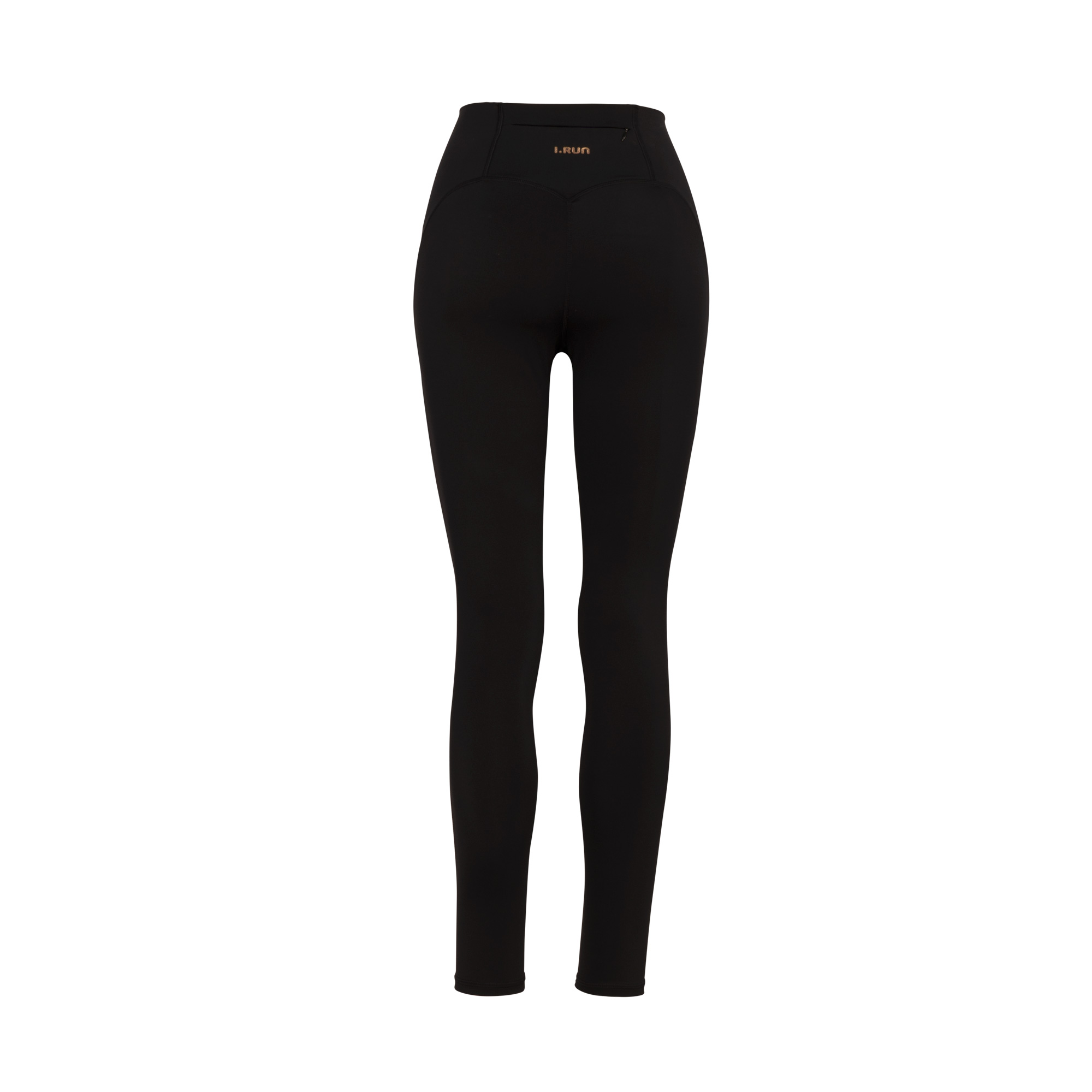 irun-tienda-online-deporte-las-mejores-zapatillas-accesorios-deportivos-hombre-mujer-ninos-futbol-deporte-promocion-peru-compra-ahora