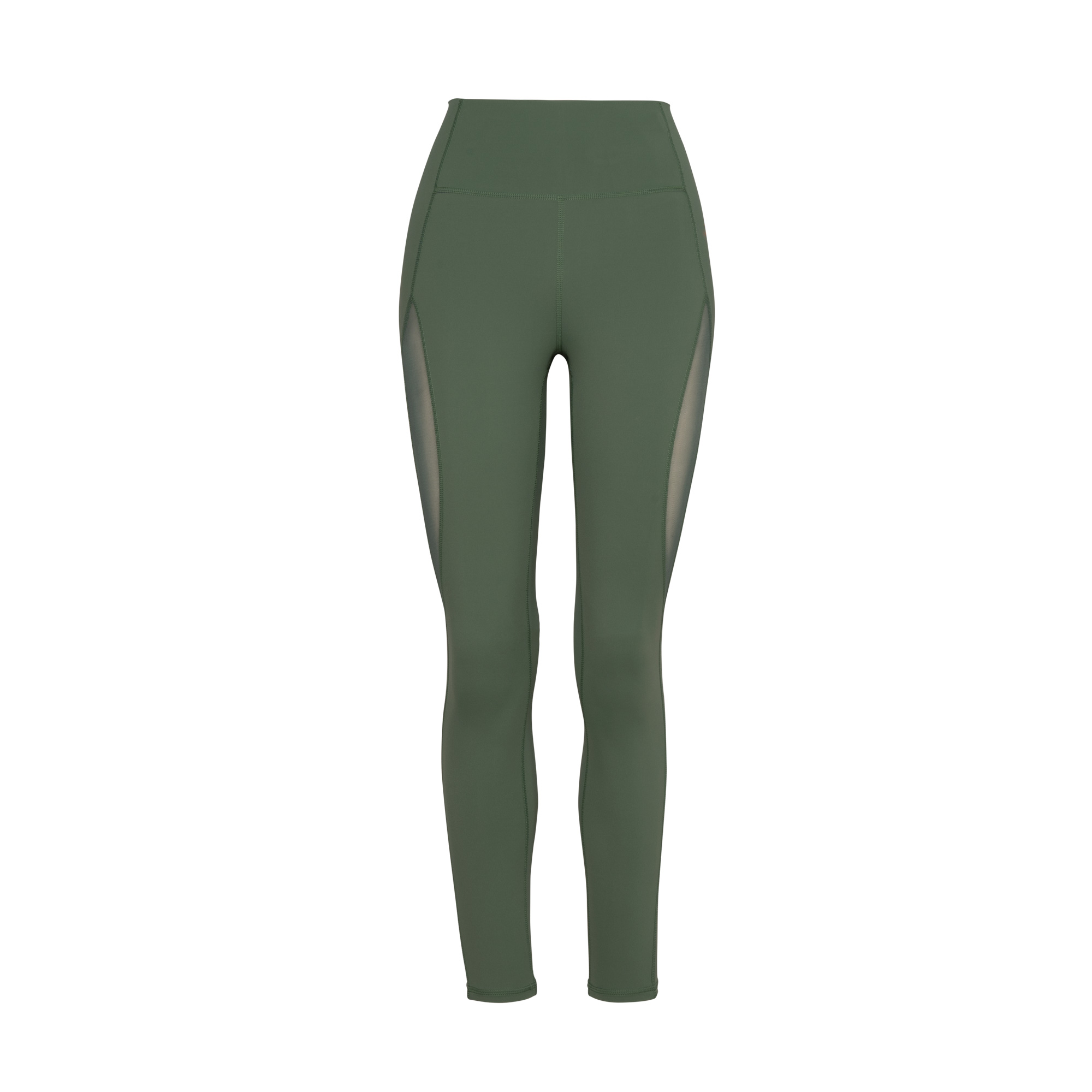 irun-tienda-online-deporte-las-mejores-zapatillas-accesorios-deportivos-hombre-mujer-ninos-futbol-deporte-promocion-peru-compra-ahora