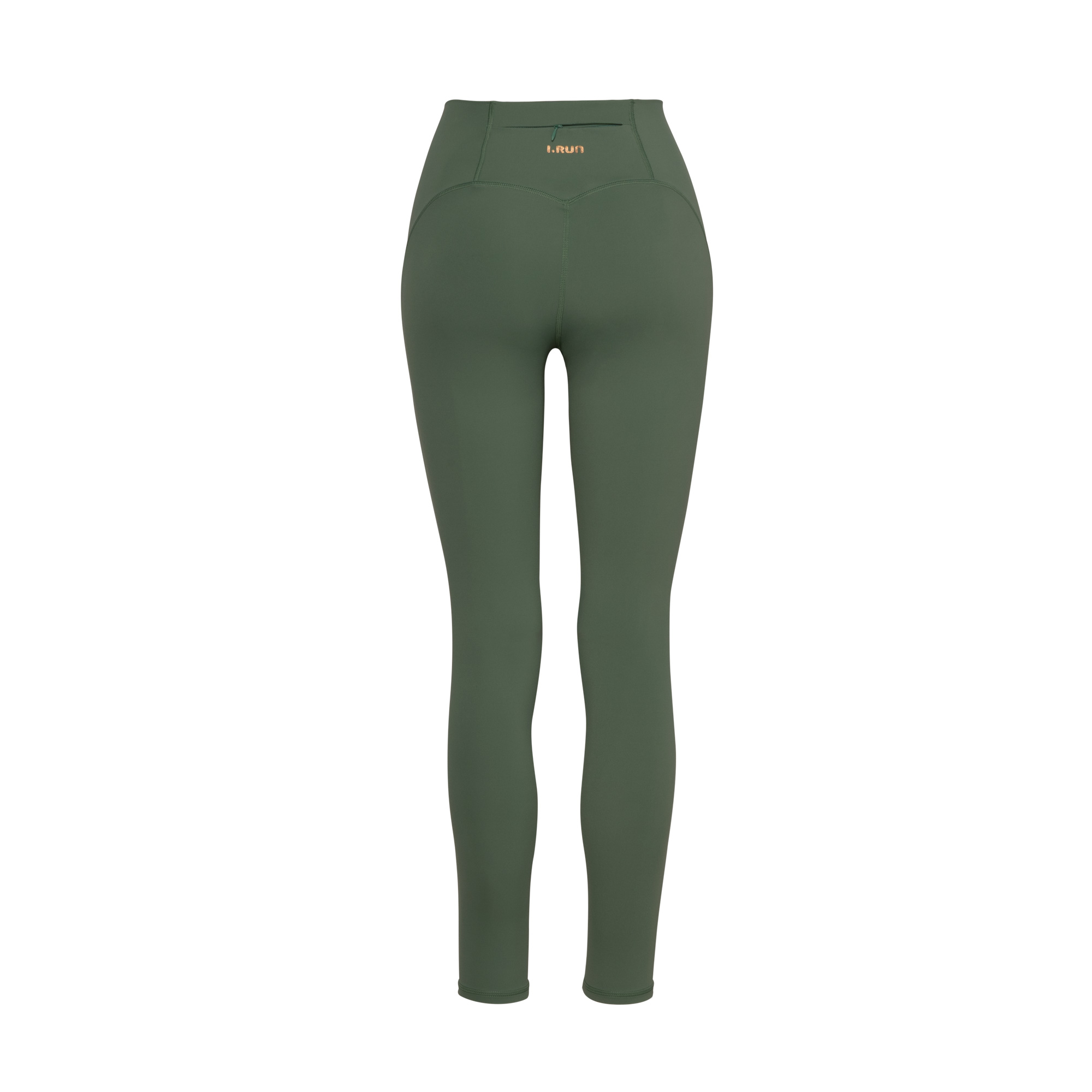 irun-tienda-online-deporte-las-mejores-zapatillas-accesorios-deportivos-hombre-mujer-ninos-futbol-deporte-promocion-peru-compra-ahora