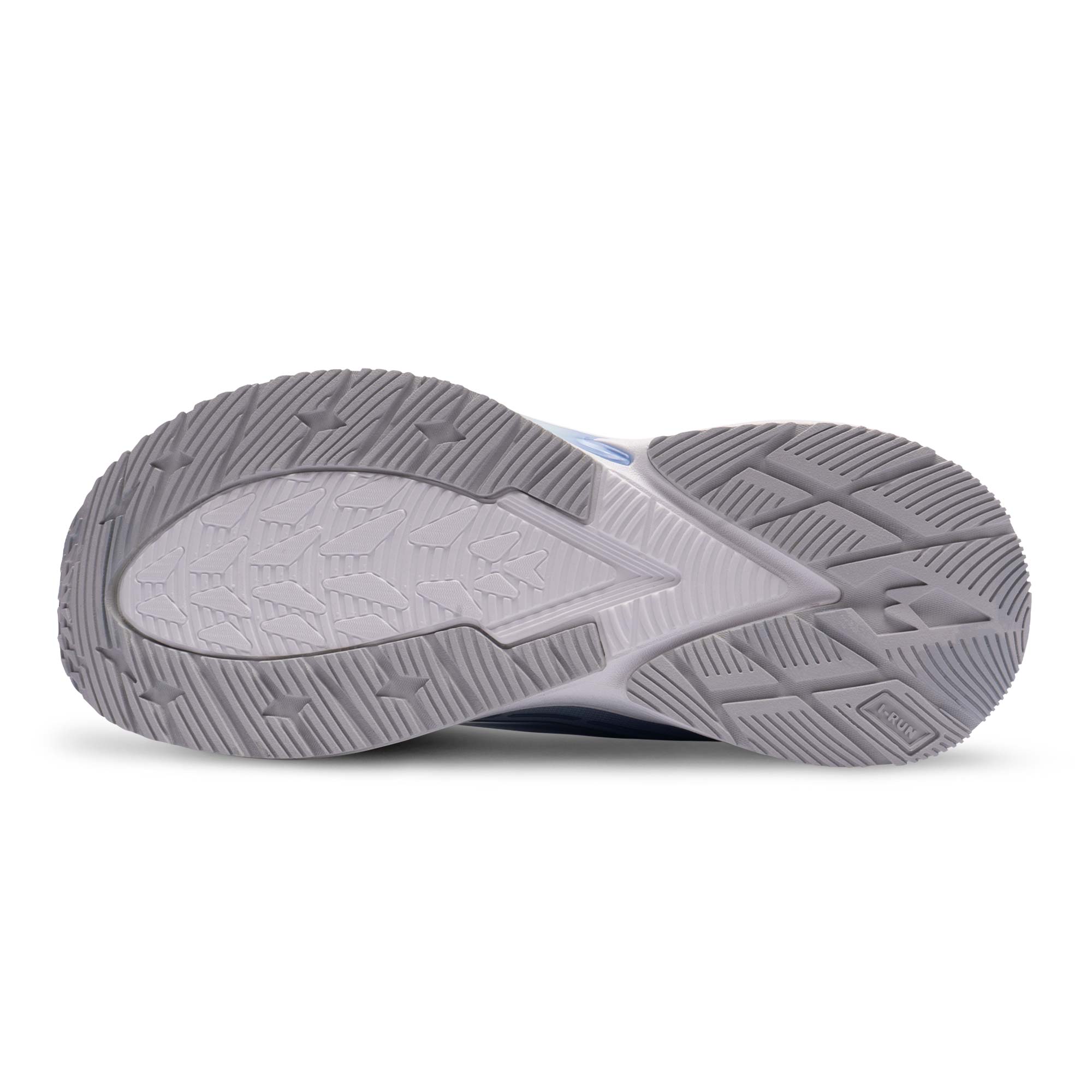 irun-tienda-online-deporte-las-mejores-zapatillas-accesorios-deportivos-hombre-mujer-ninos-futbol-deporte-promocion-peru-compra-ahora